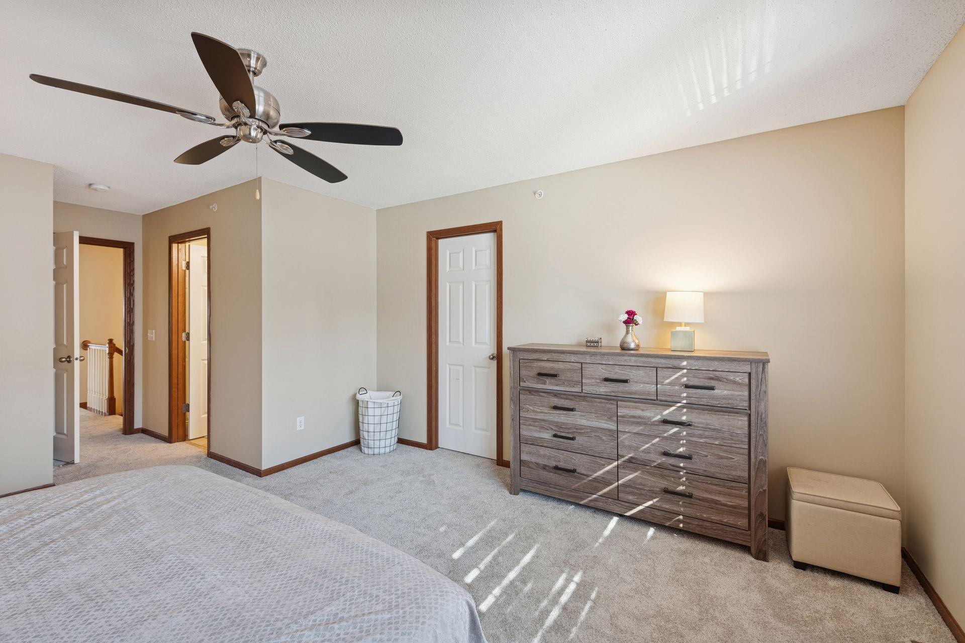 15549 Lilac Drive Property Photo 20