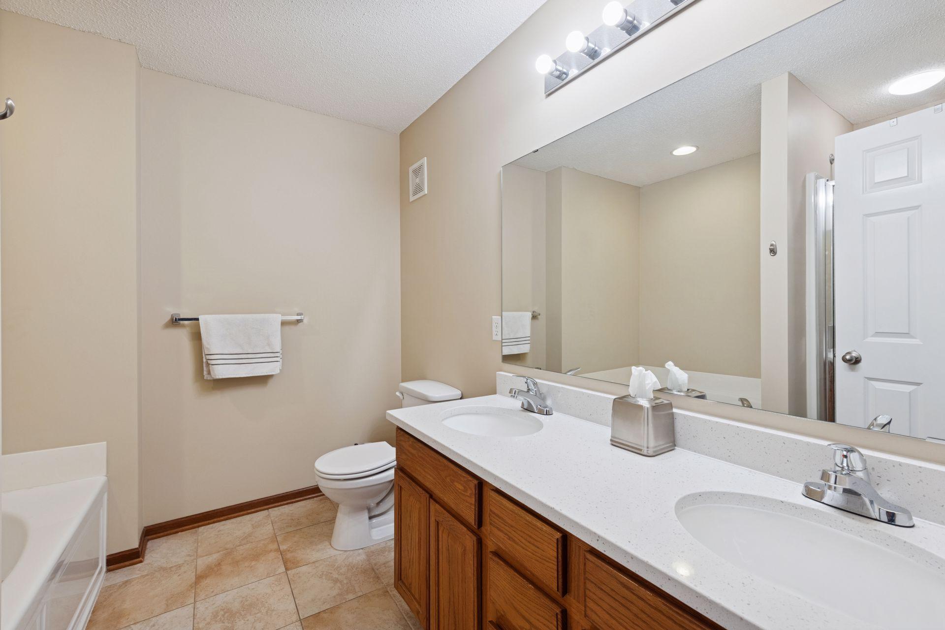 15549 Lilac Drive Property Photo 21