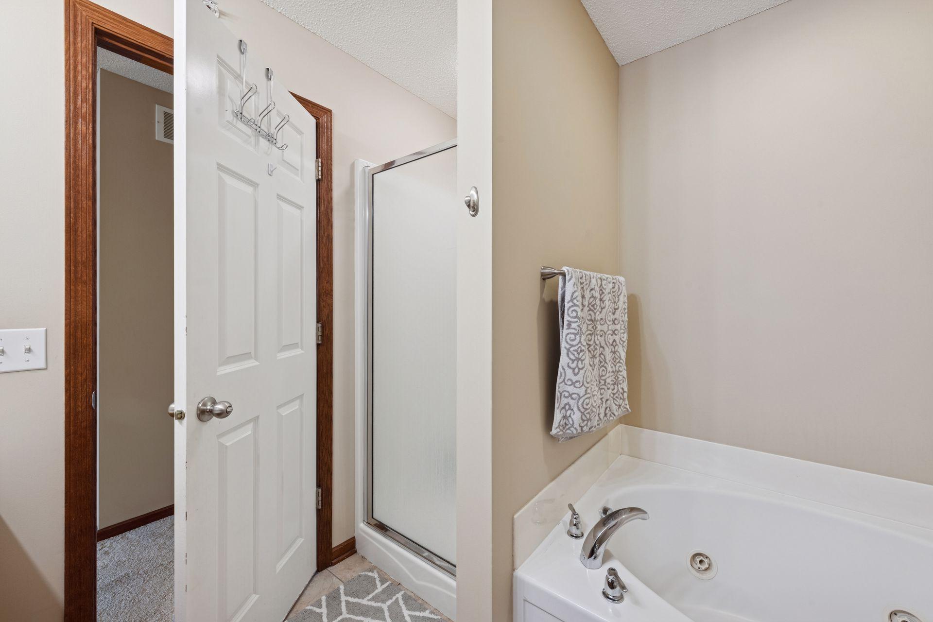 15549 Lilac Drive Property Photo 22