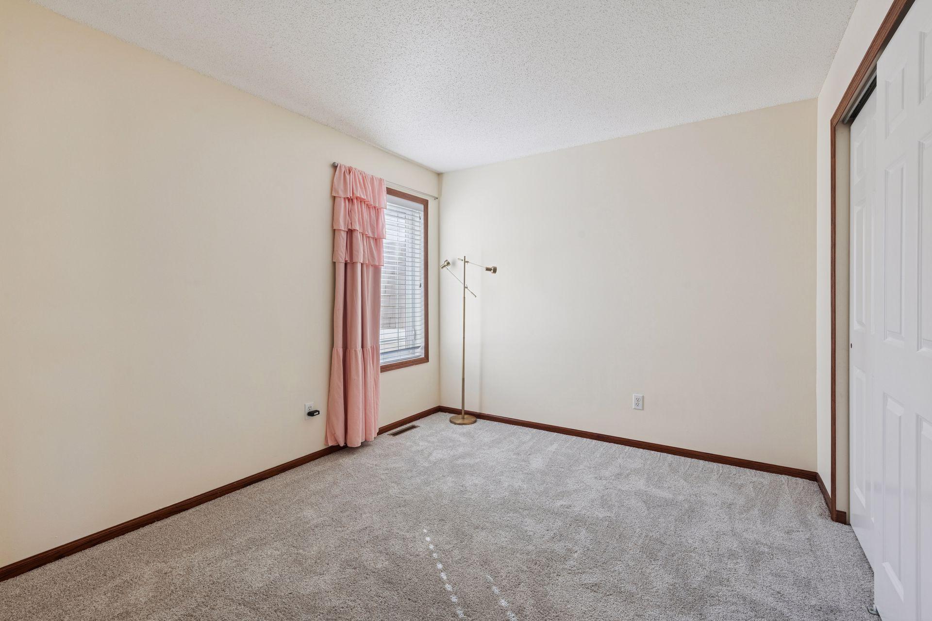 15549 Lilac Drive Property Photo 23