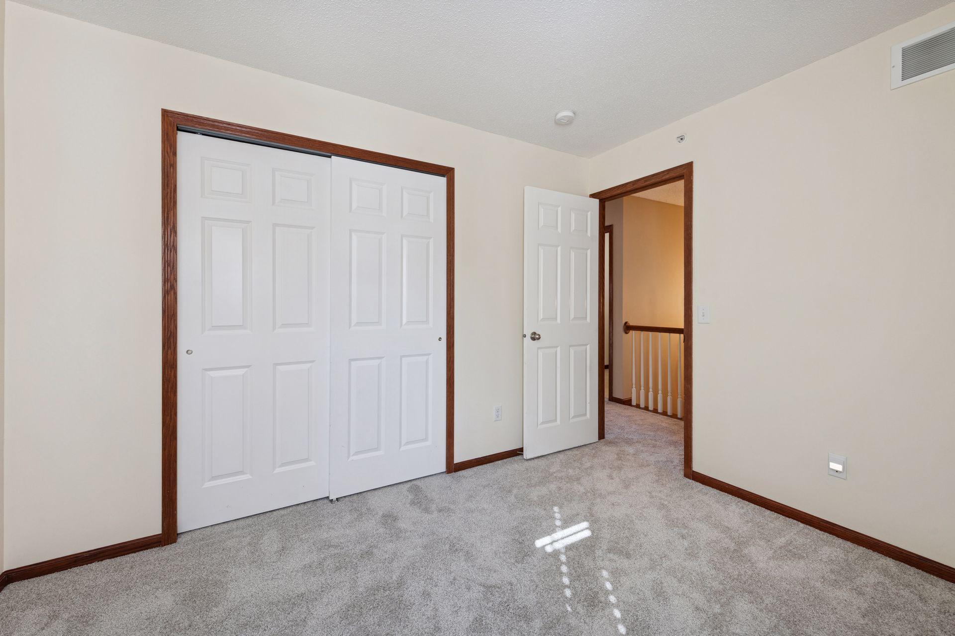15549 Lilac Drive Property Photo 24