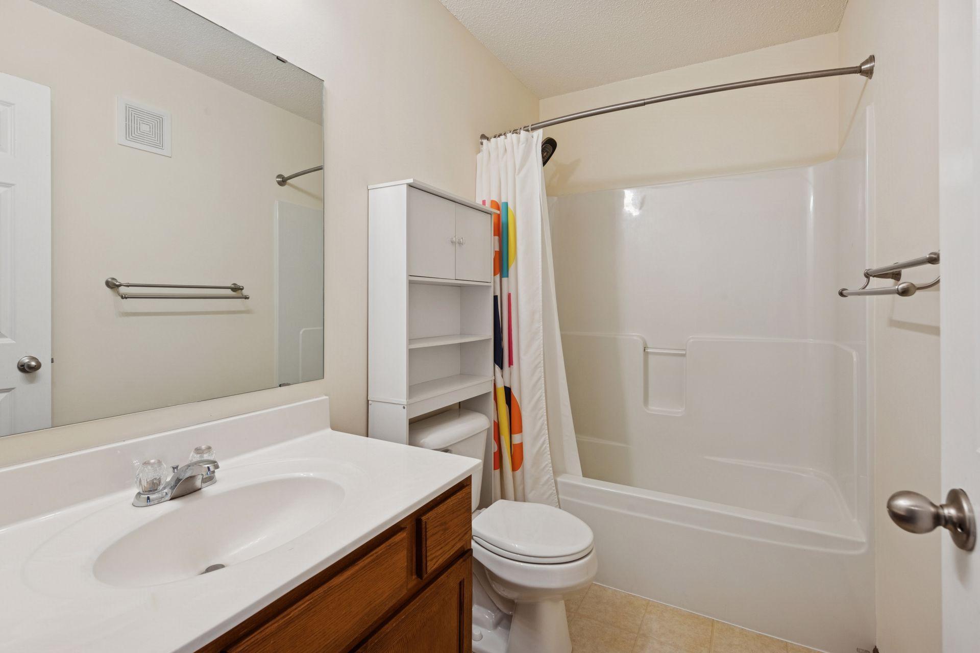 15549 Lilac Drive Property Photo 25