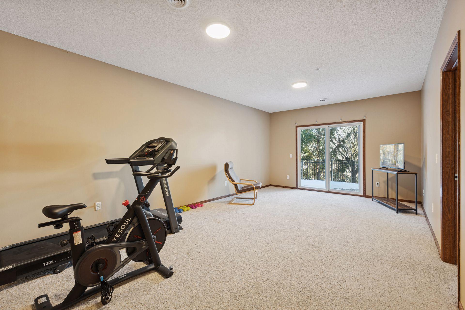 15549 Lilac Drive Property Photo 26