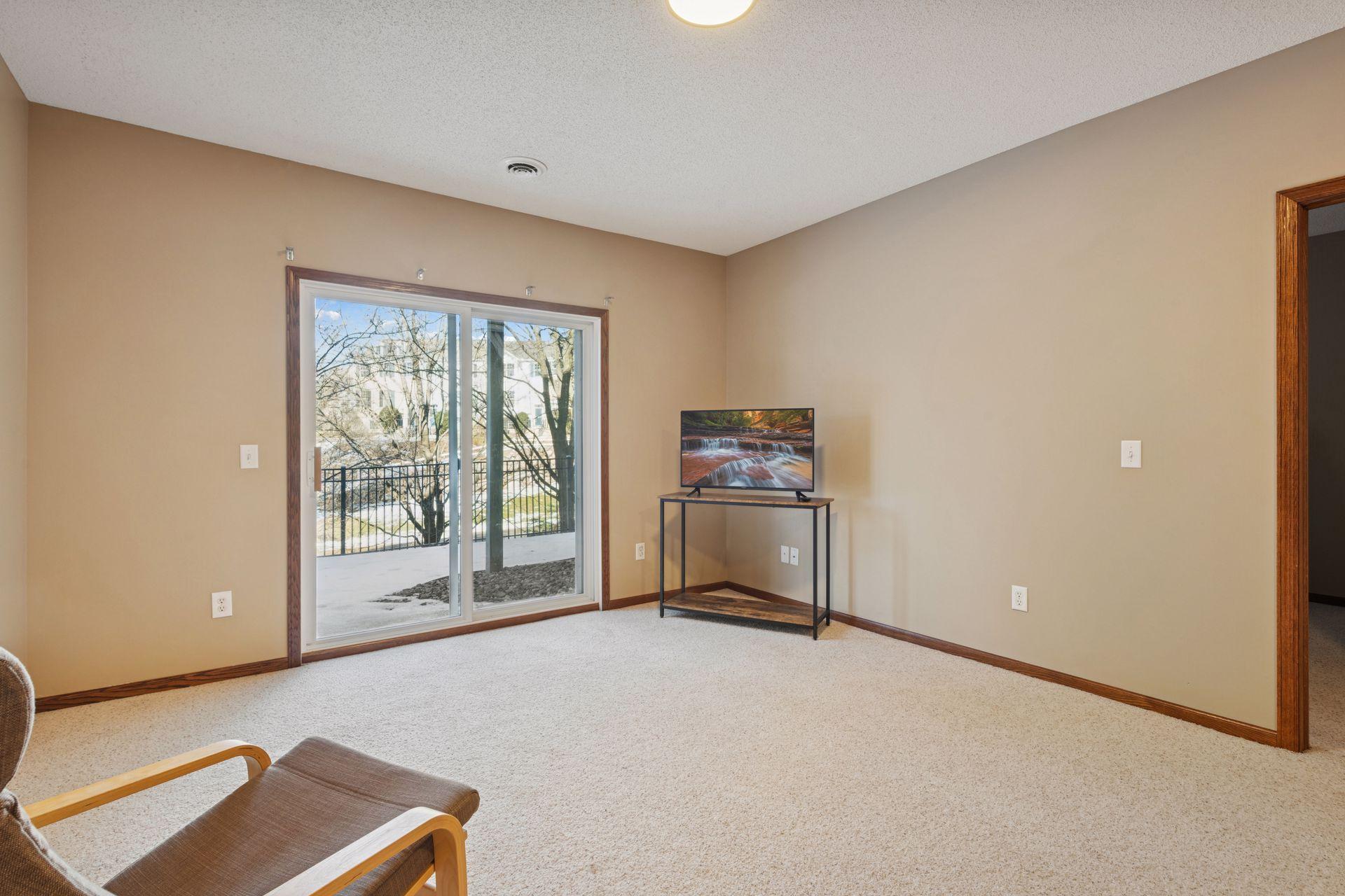 15549 Lilac Drive Property Photo 27