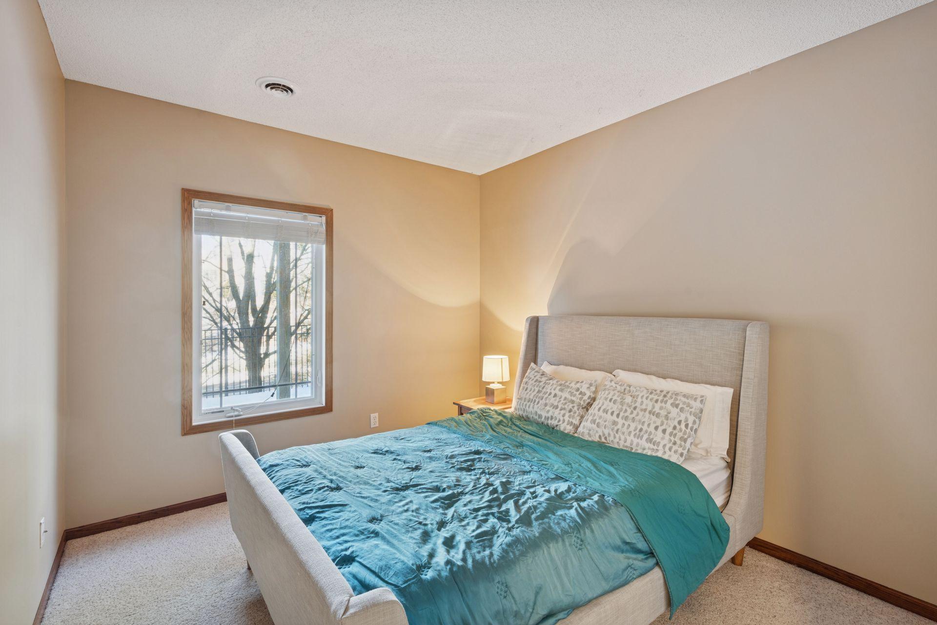 15549 Lilac Drive Property Photo 28