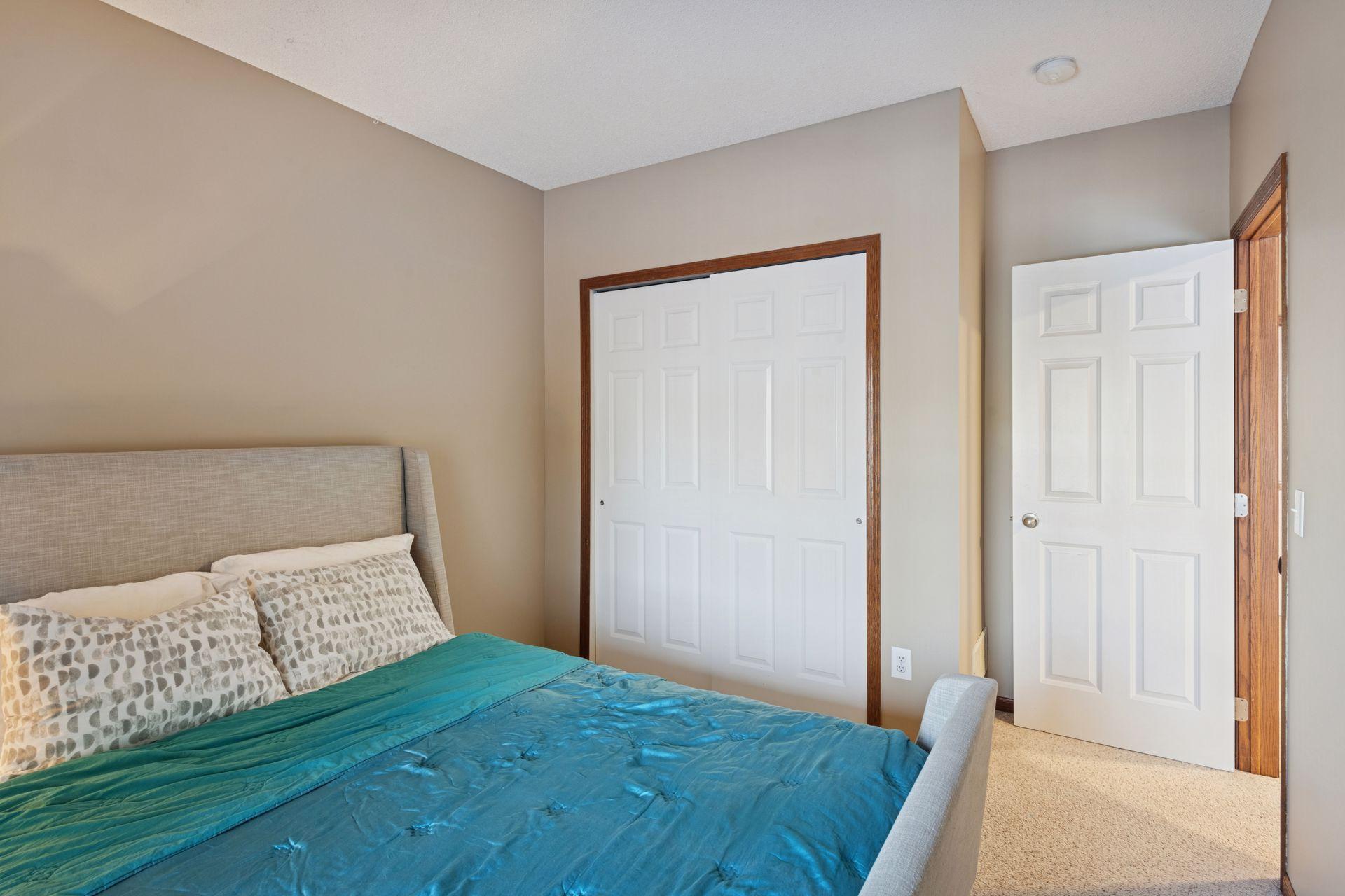 15549 Lilac Drive Property Photo 29