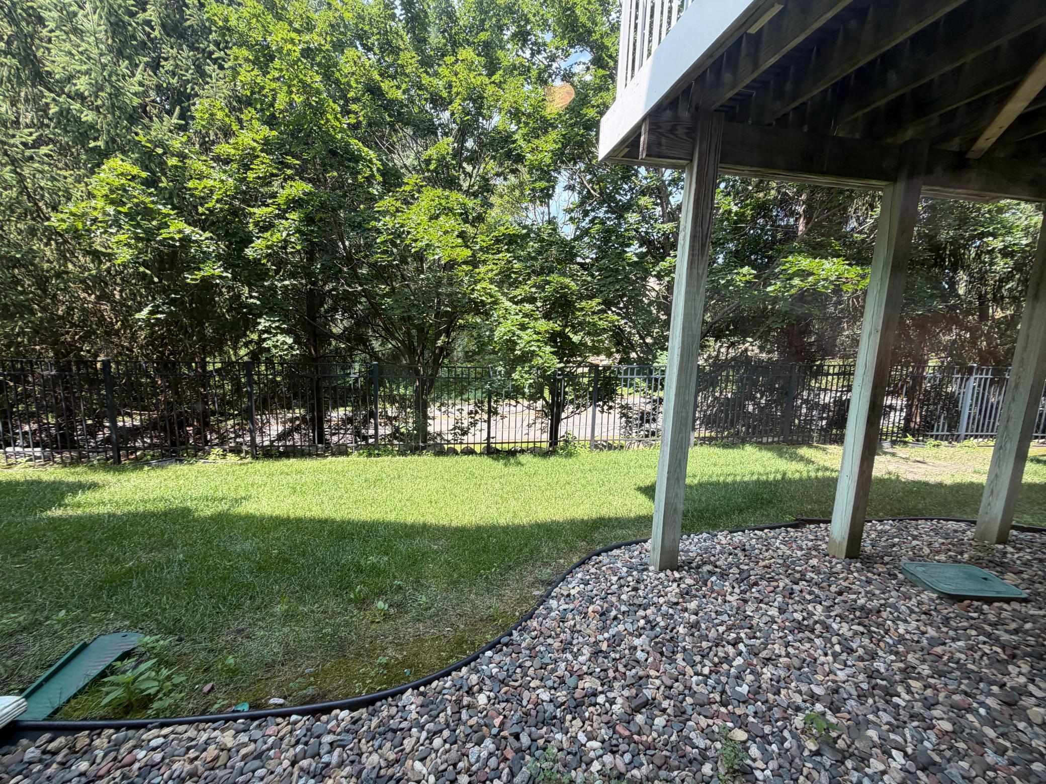 15549 Lilac Drive Property Photo 33