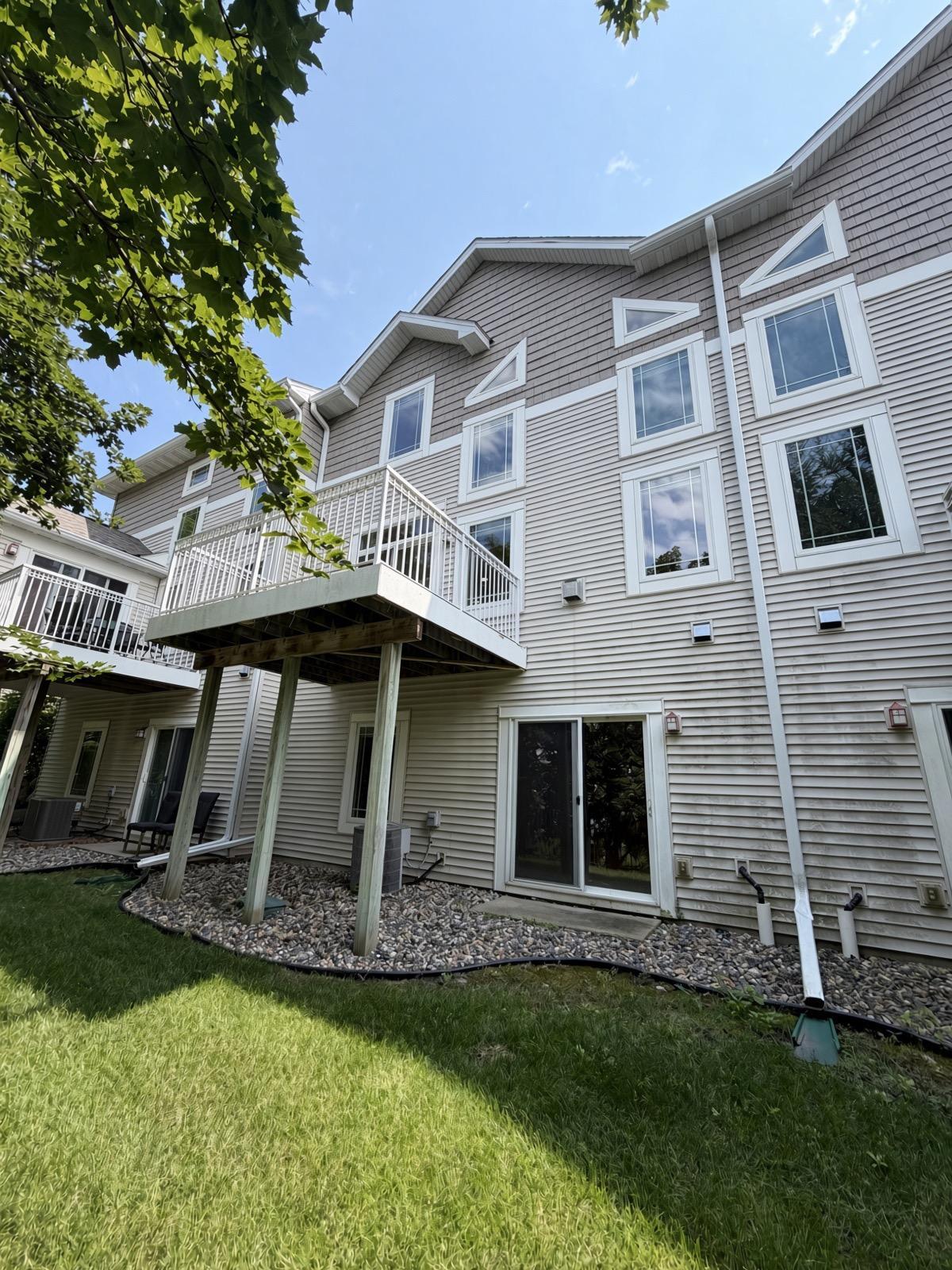 15549 Lilac Drive Property Photo 34