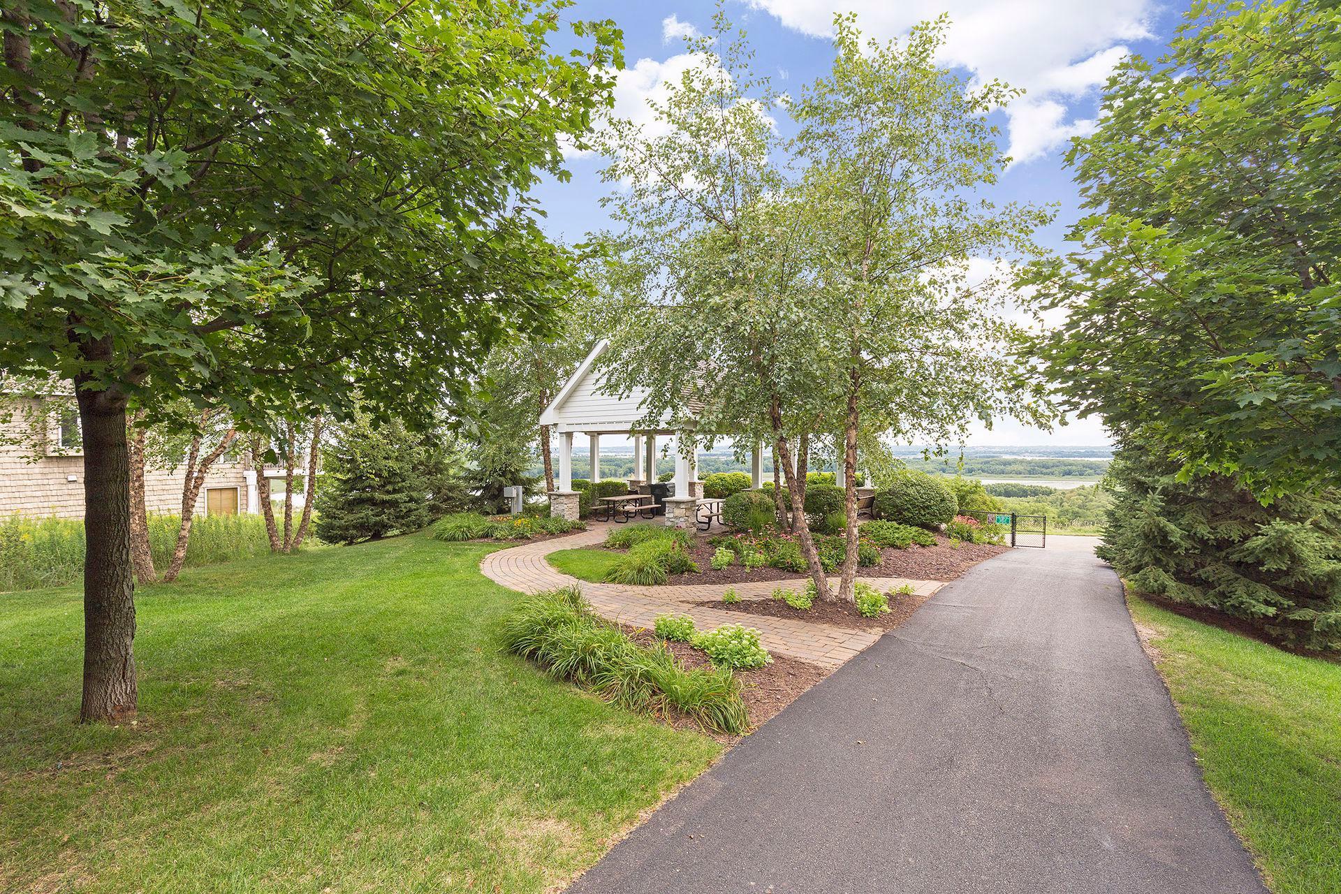 15549 Lilac Drive Property Photo 41
