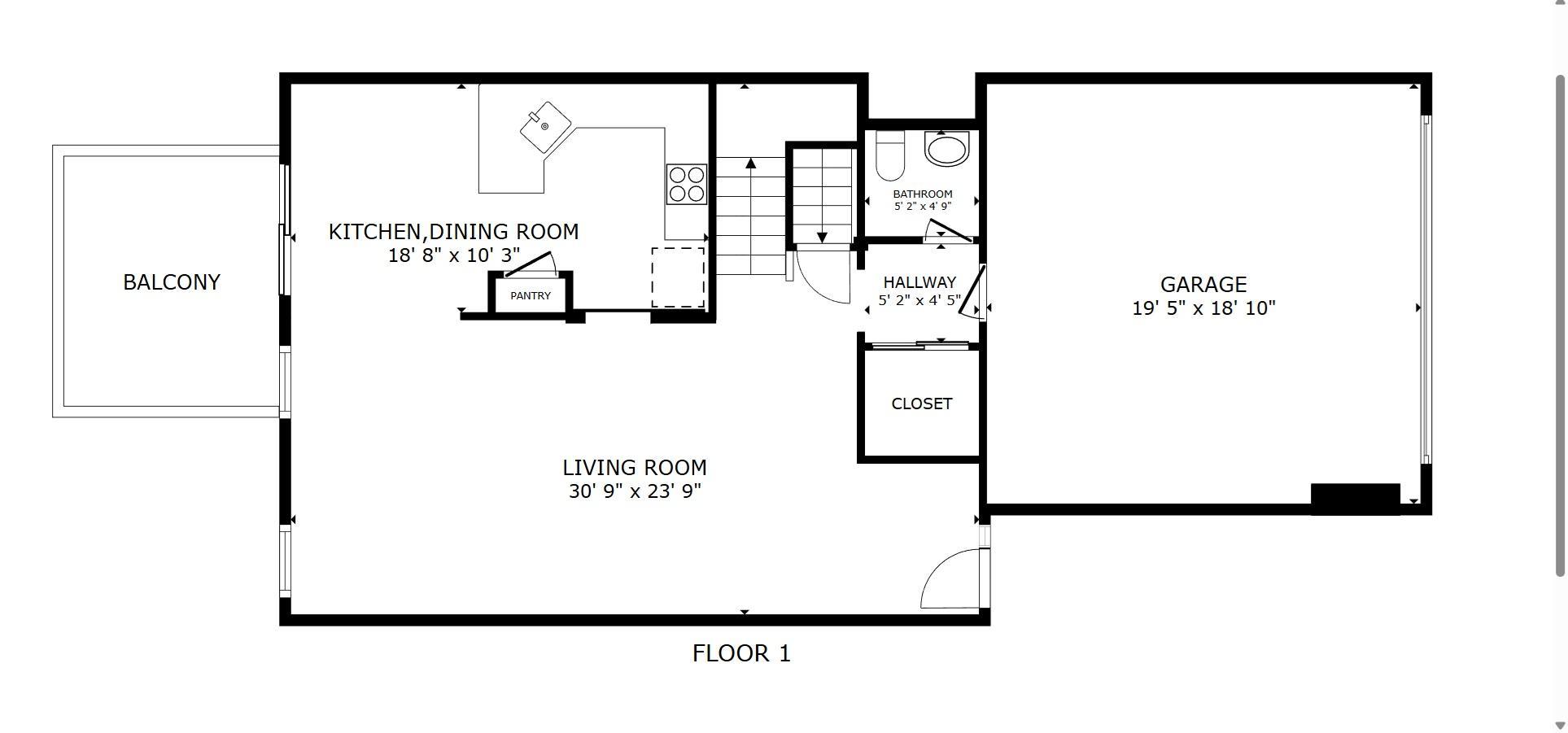 15549 Lilac Drive Property Photo 43