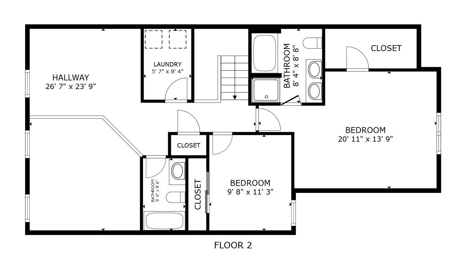 15549 Lilac Drive Property Photo 44
