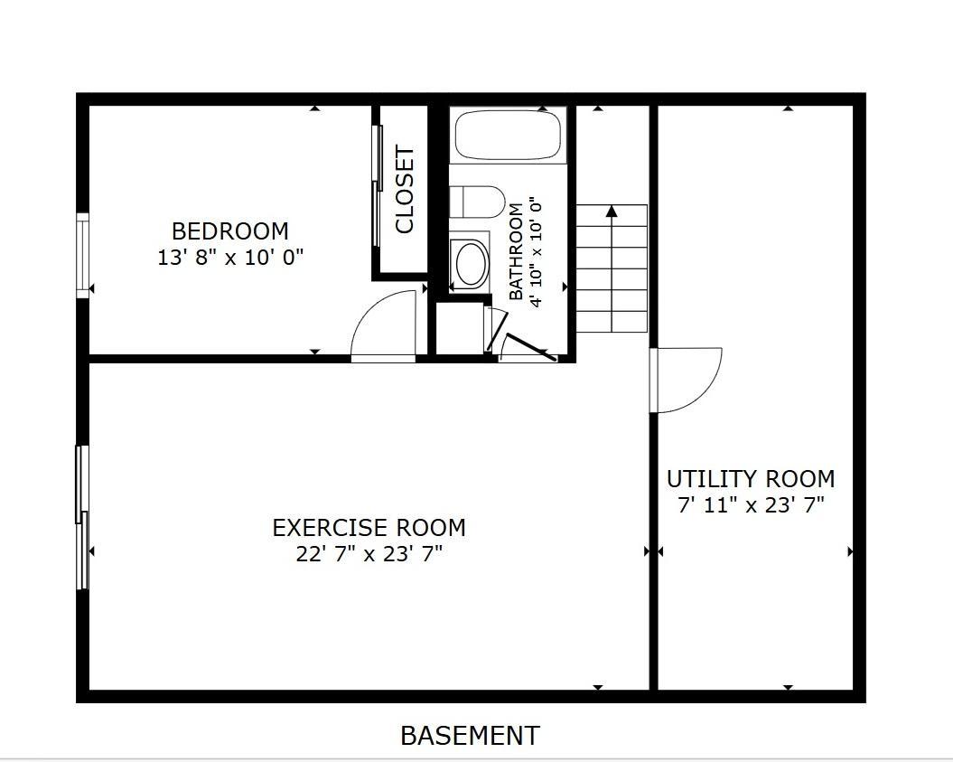 15549 Lilac Drive Property Photo 45