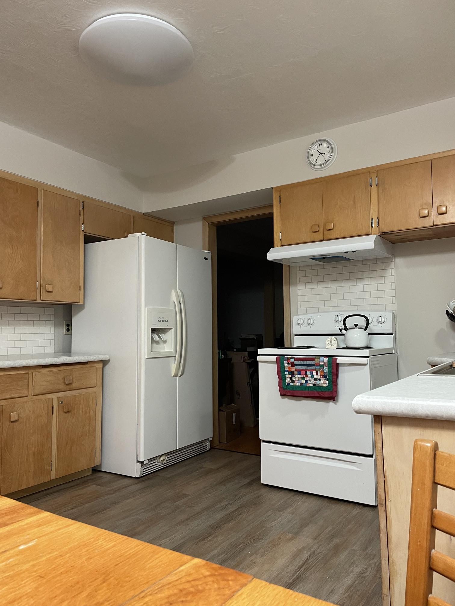 419 2nd Avenue W Property Photo 6