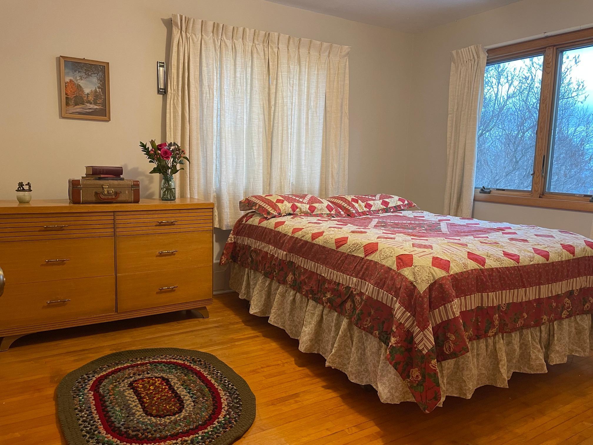 419 2nd Avenue W Property Photo 13