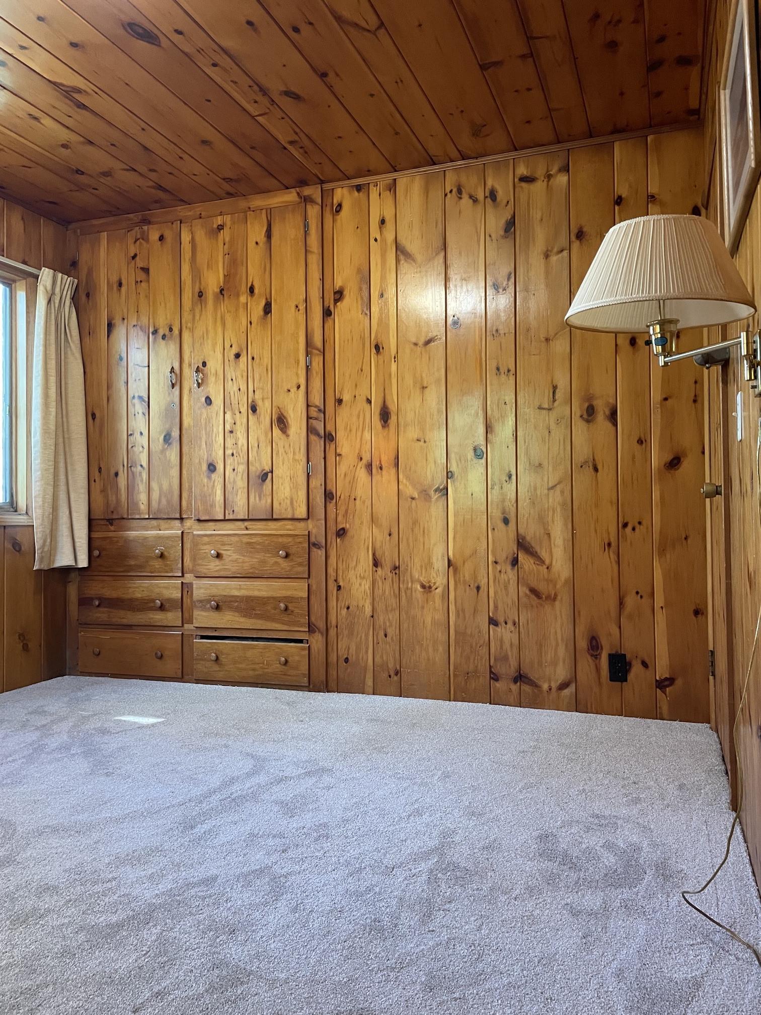 419 2nd Avenue W Property Photo 14