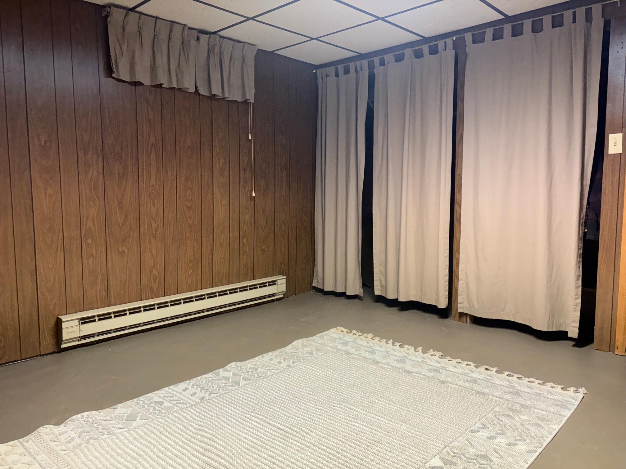419 2nd Avenue W Property Photo 16