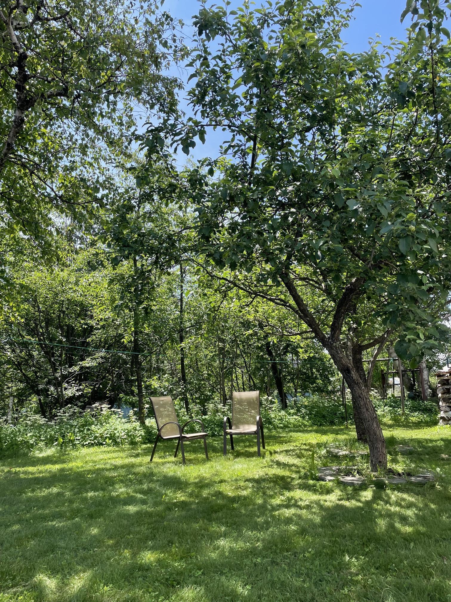 419 2nd Avenue W Property Photo 23