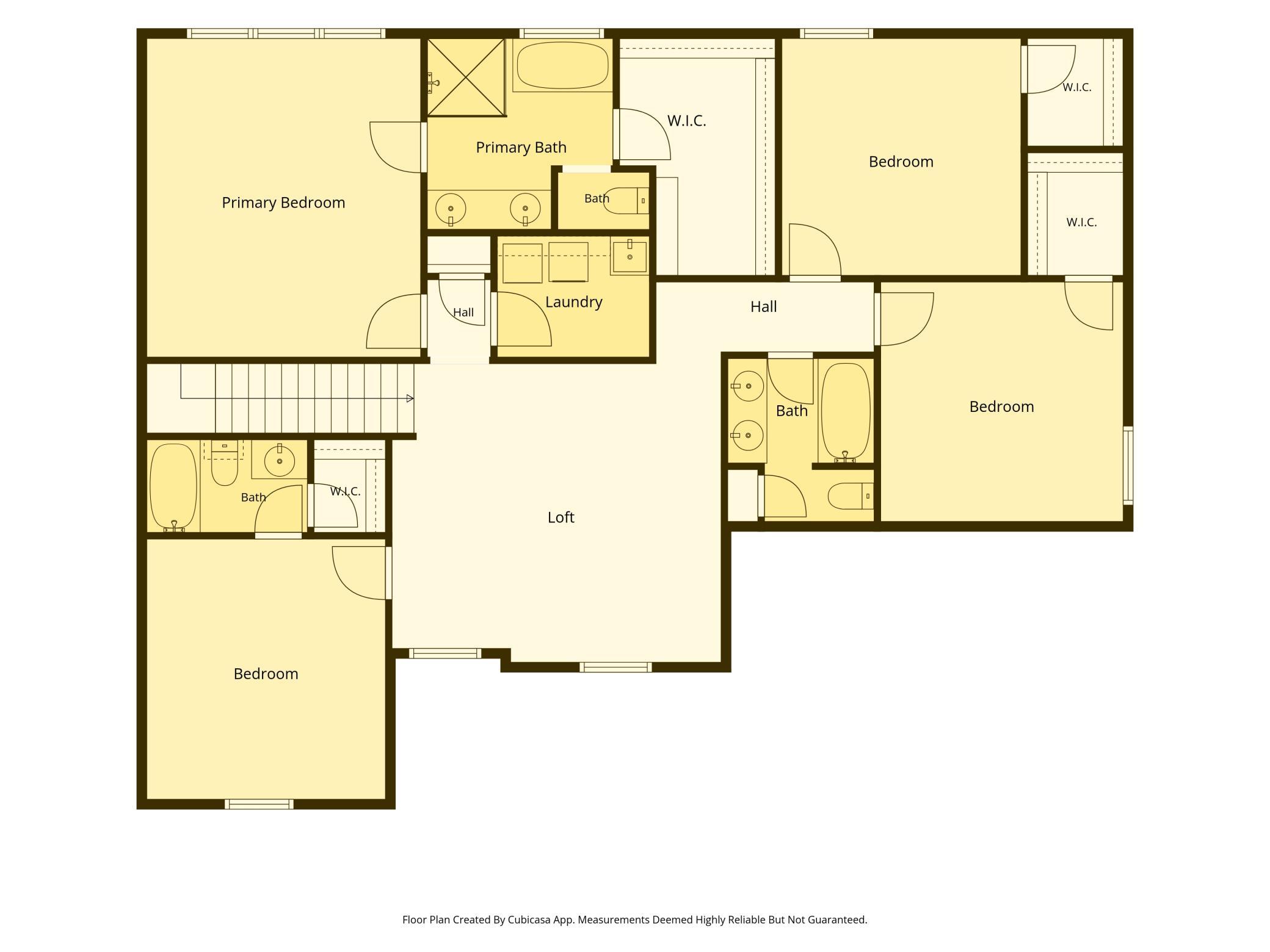 1192 Maple Lane W Property Photo 42