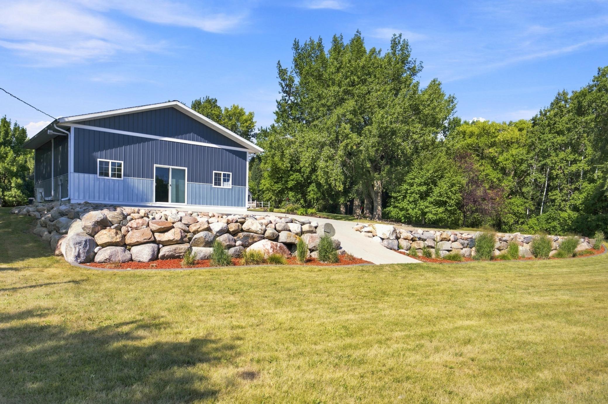 2127 280th Street N Property Photo 4