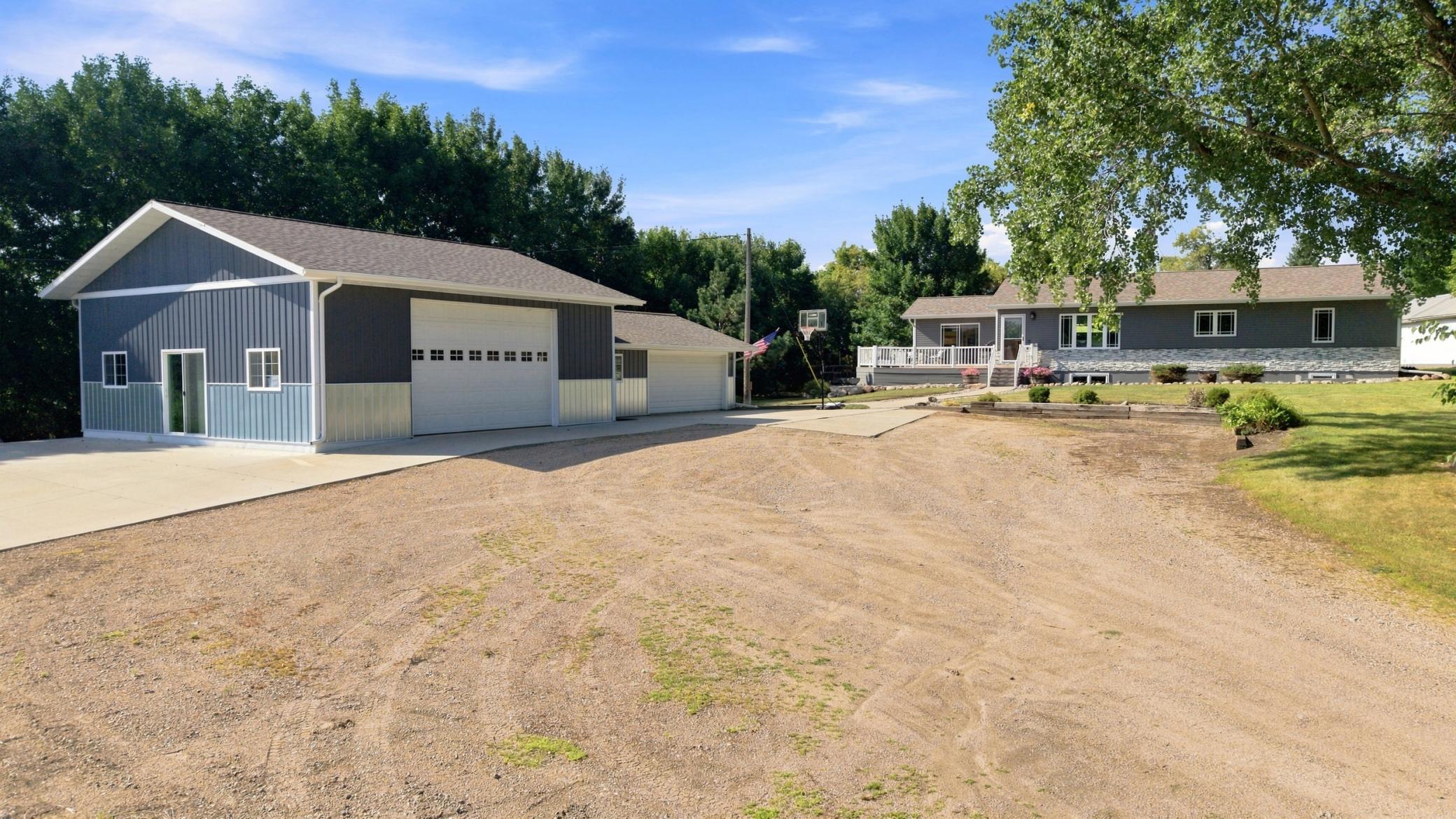 2127 280th Street N Property Photo 6