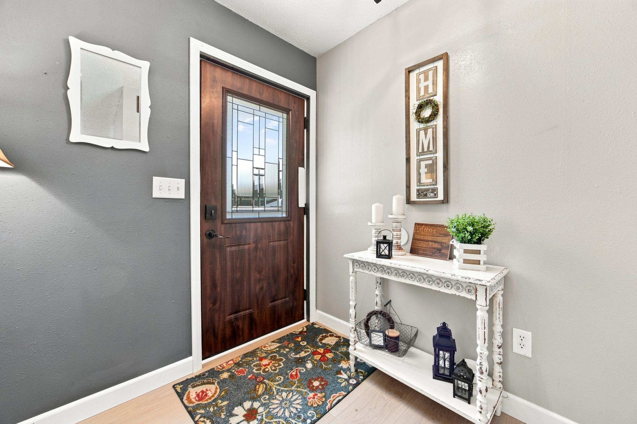 2127 280th Street N Property Photo 11