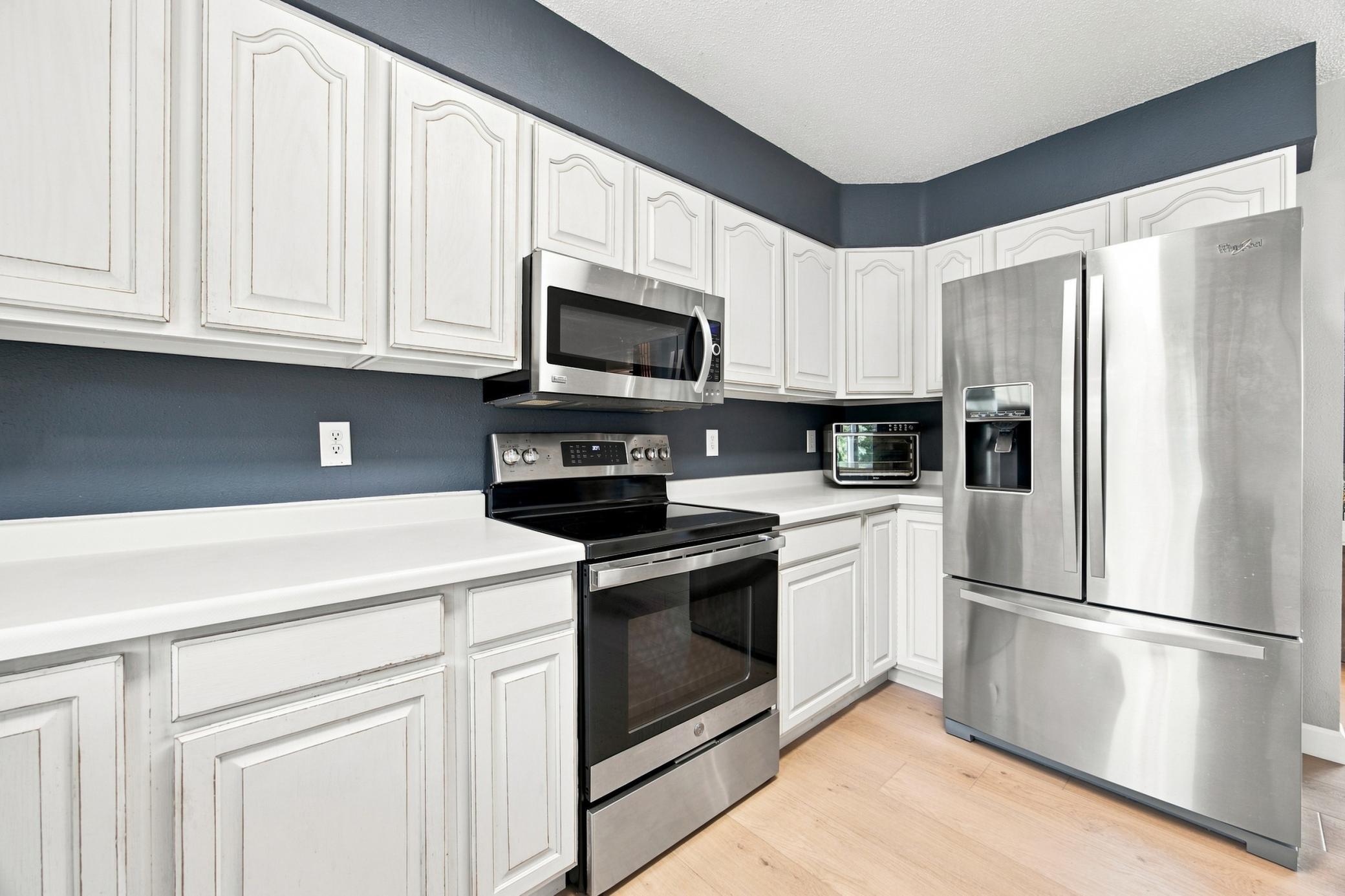 2127 280th Street N Property Photo 18