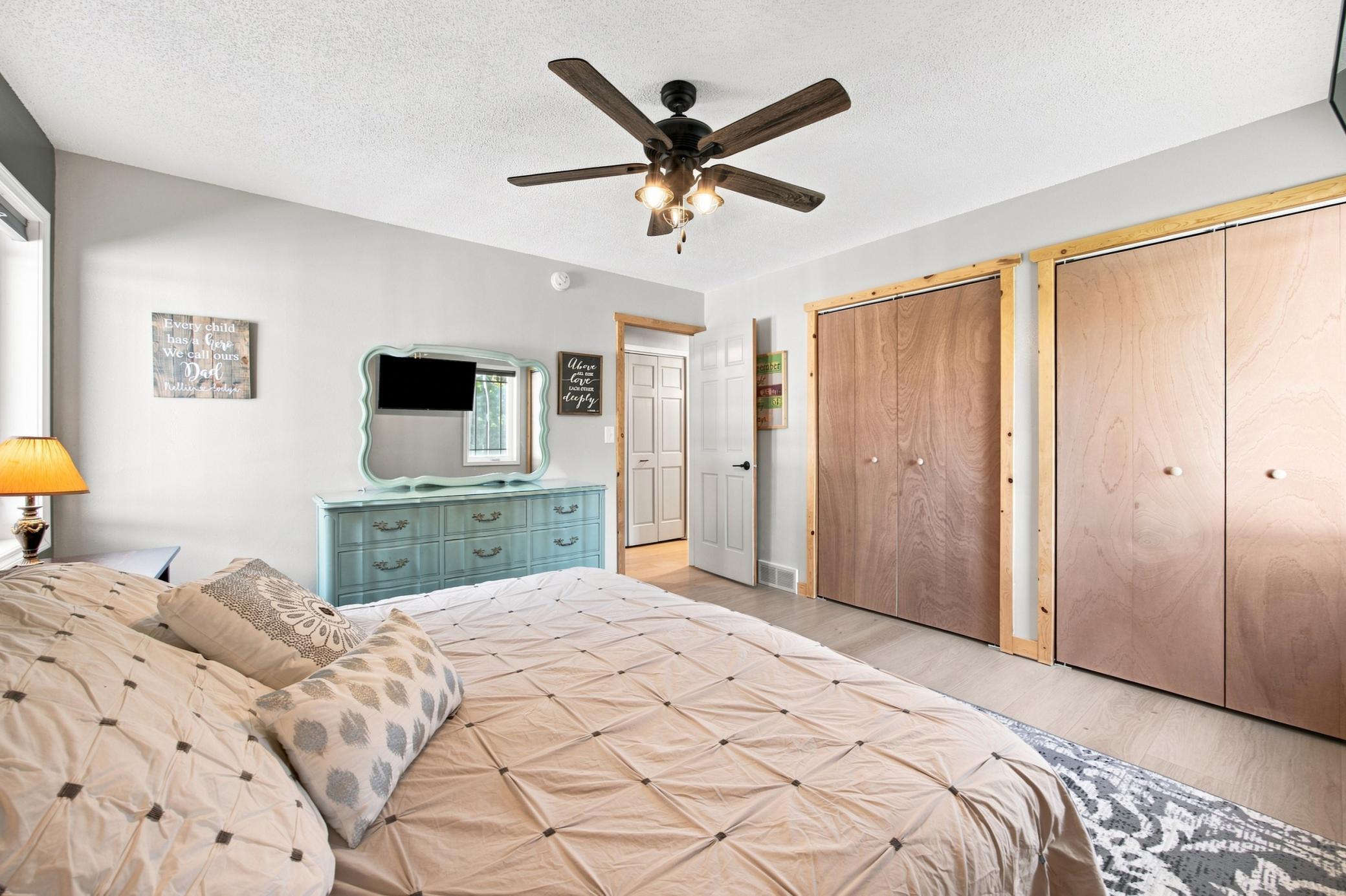 2127 280th Street N Property Photo 24