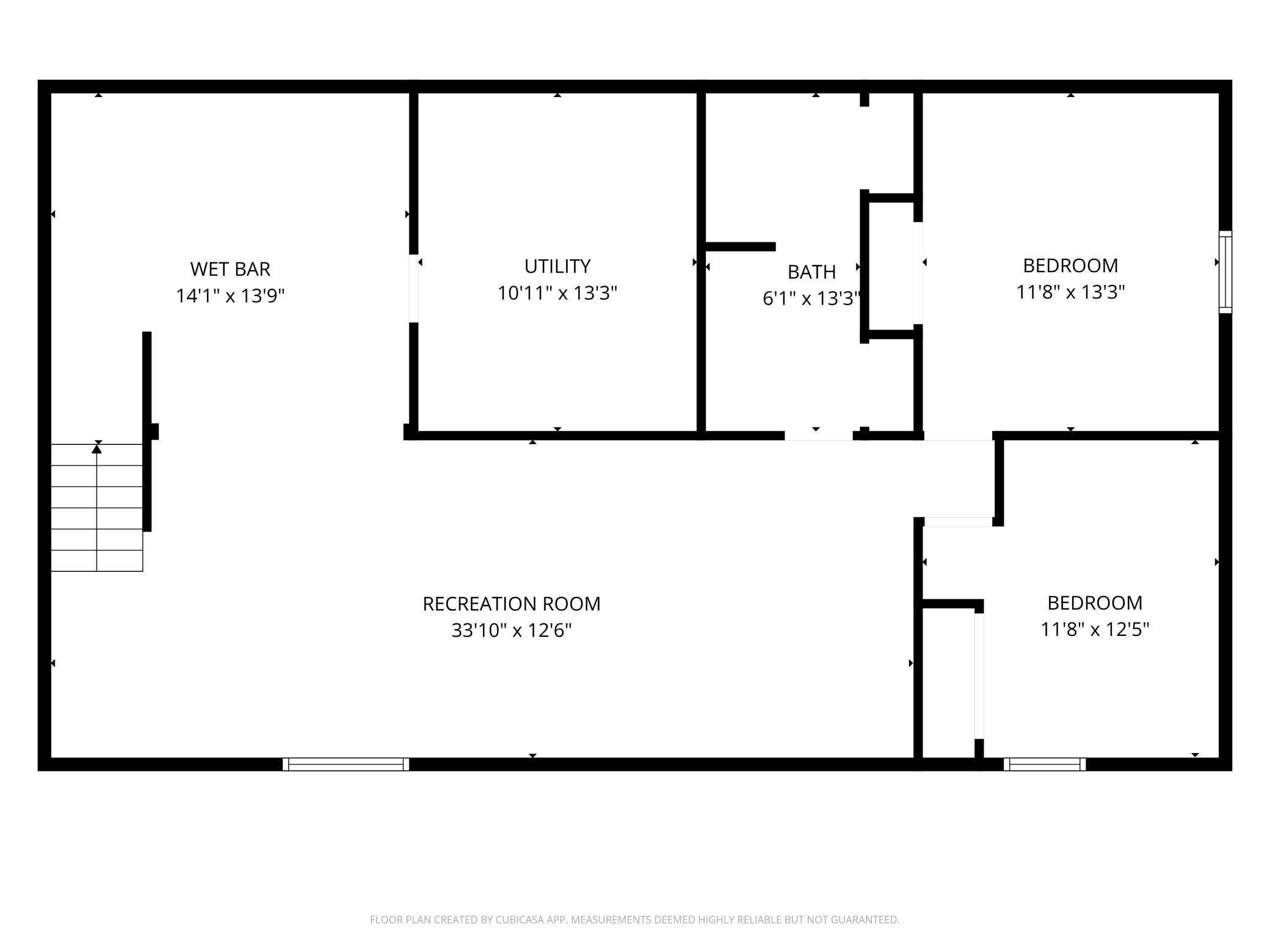 2127 280th Street N Property Photo 29