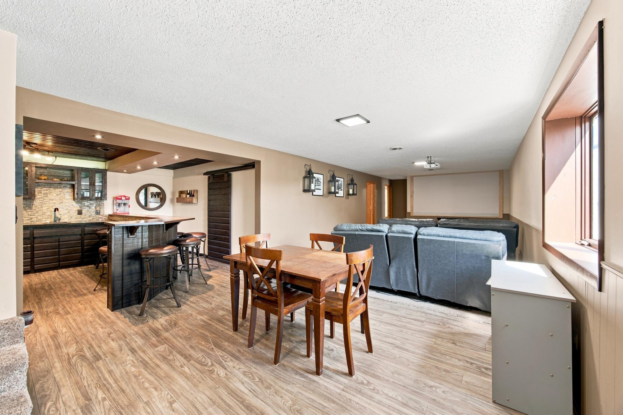 2127 280th Street N Property Photo 30