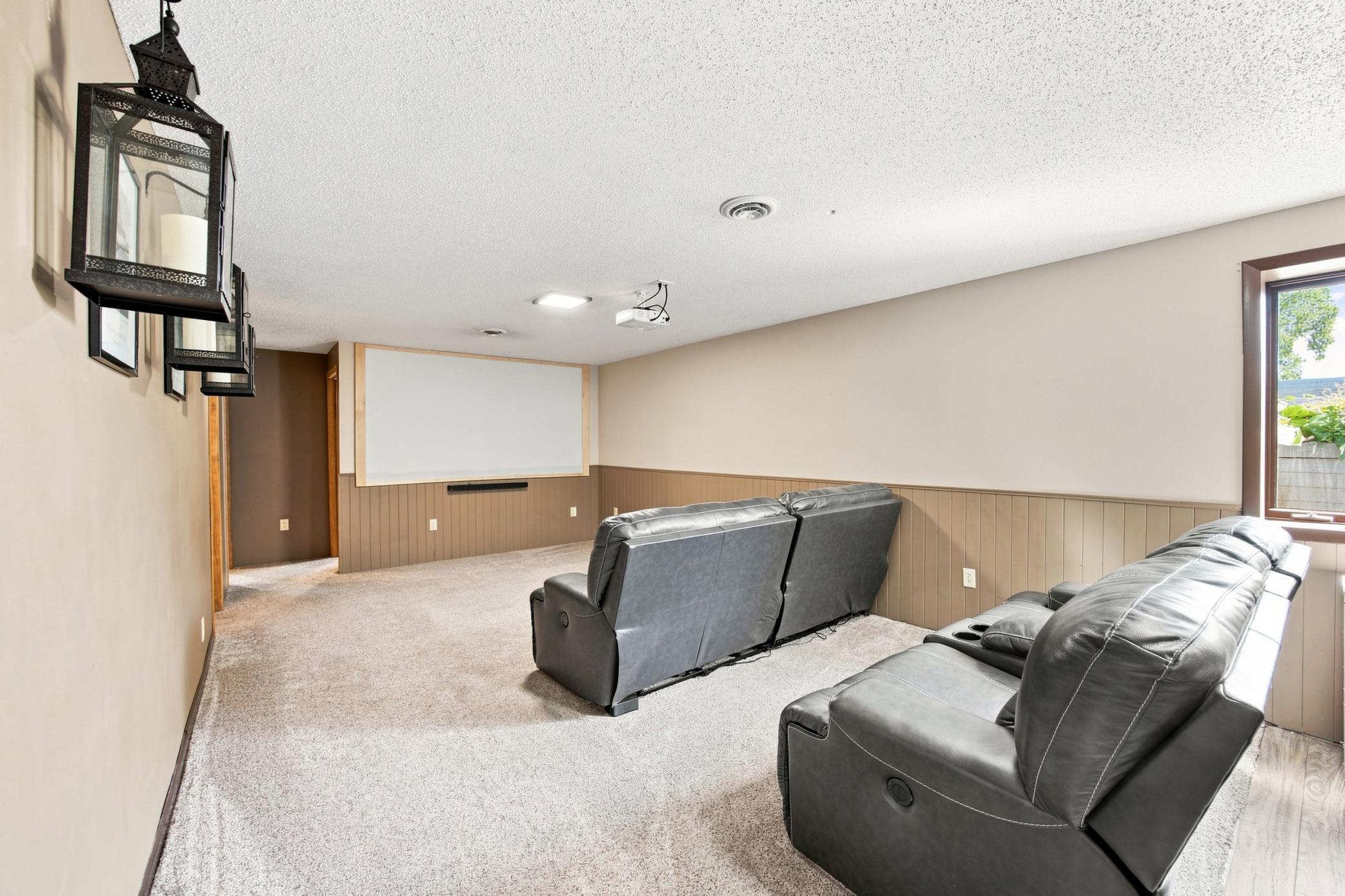 2127 280th Street N Property Photo 33