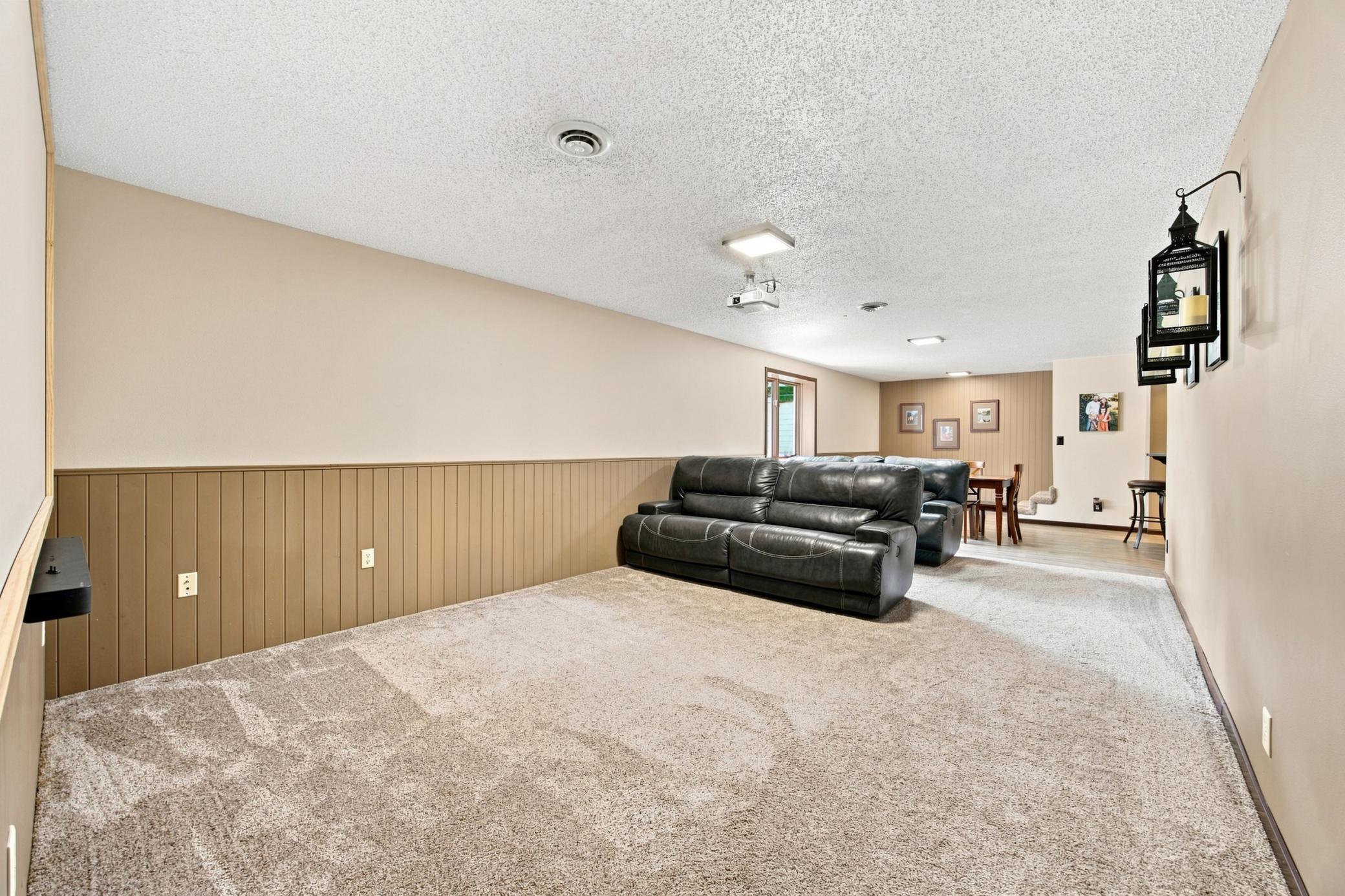 2127 280th Street N Property Photo 34