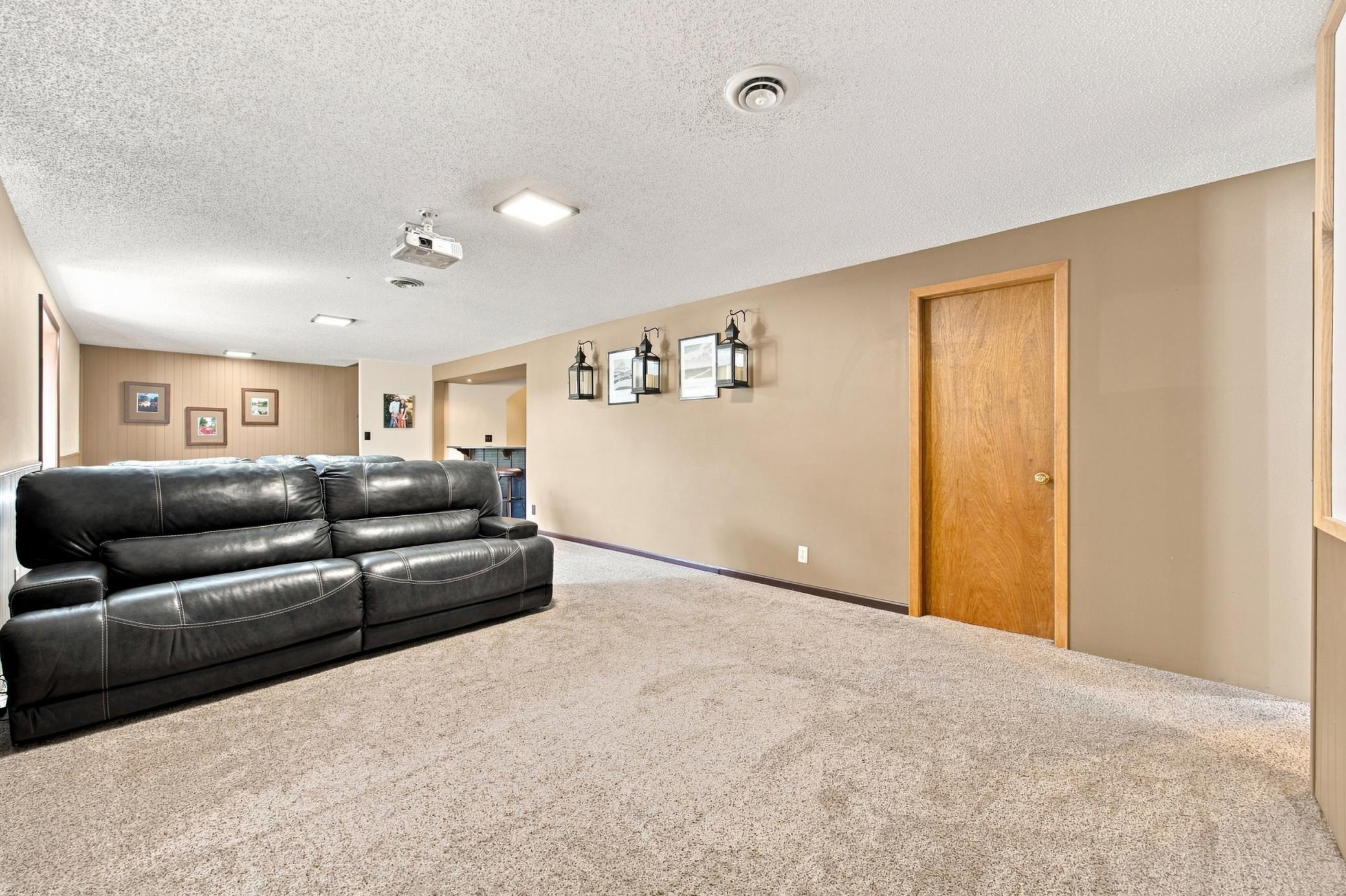 2127 280th Street N Property Photo 35