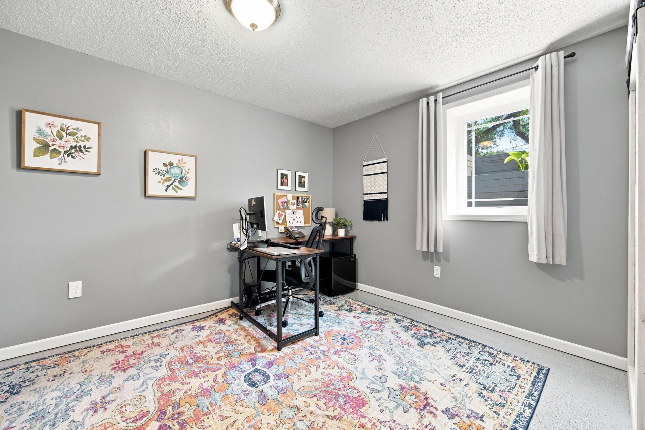 2127 280th Street N Property Photo 36