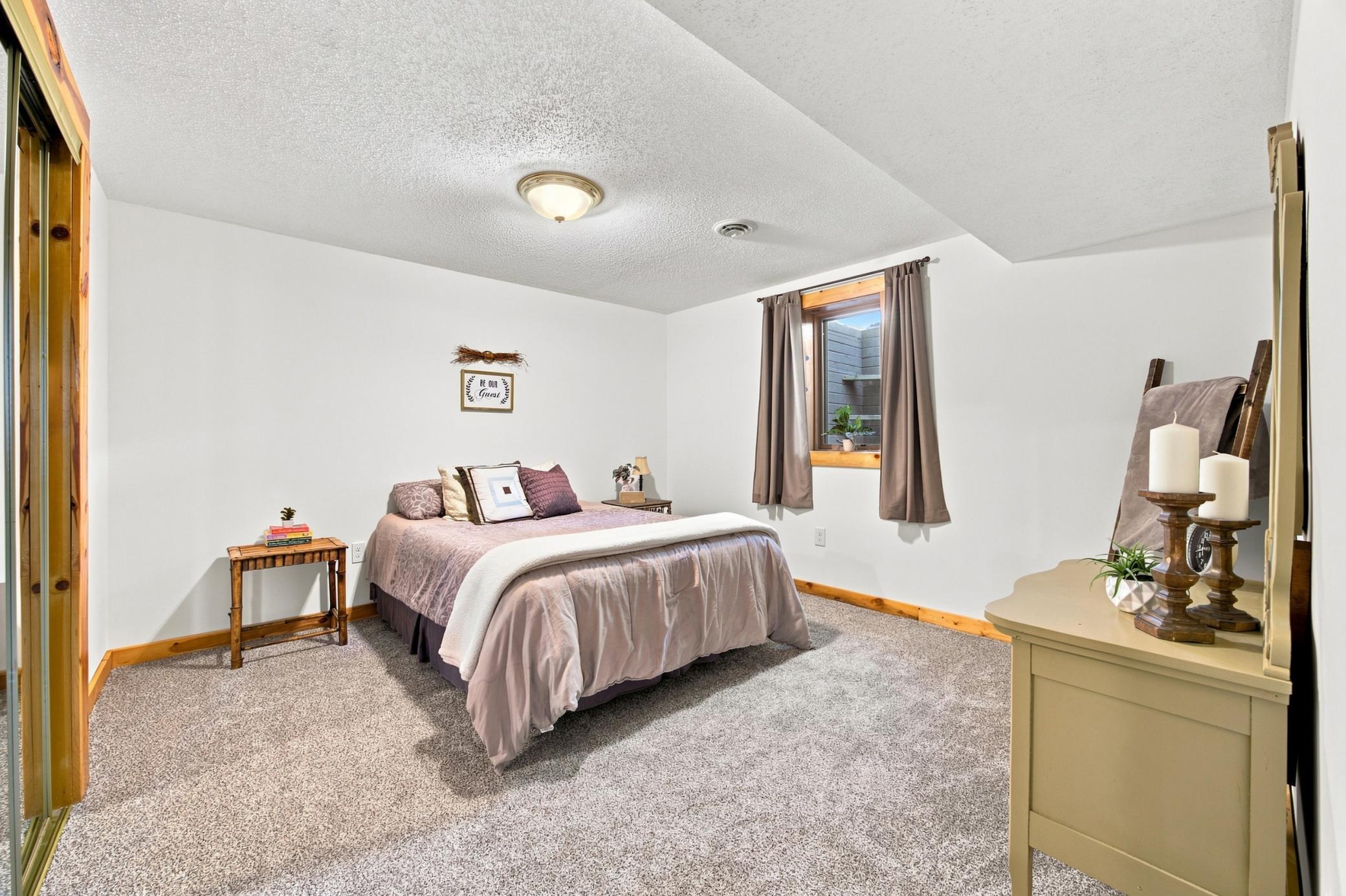 2127 280th Street N Property Photo 37