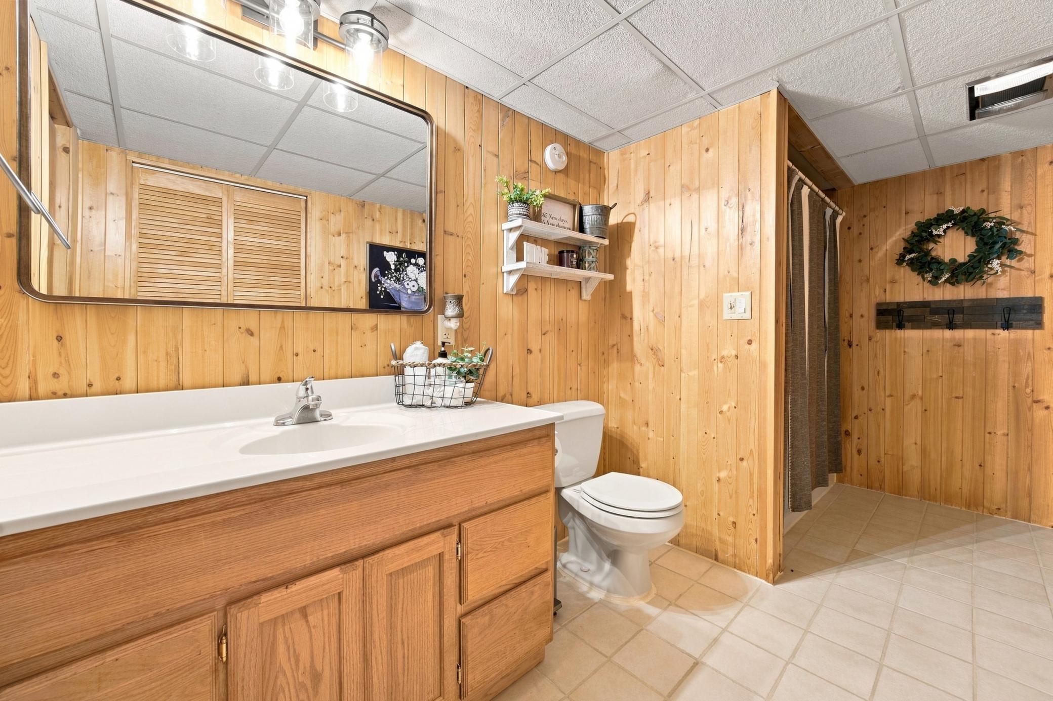 2127 280th Street N Property Photo 38