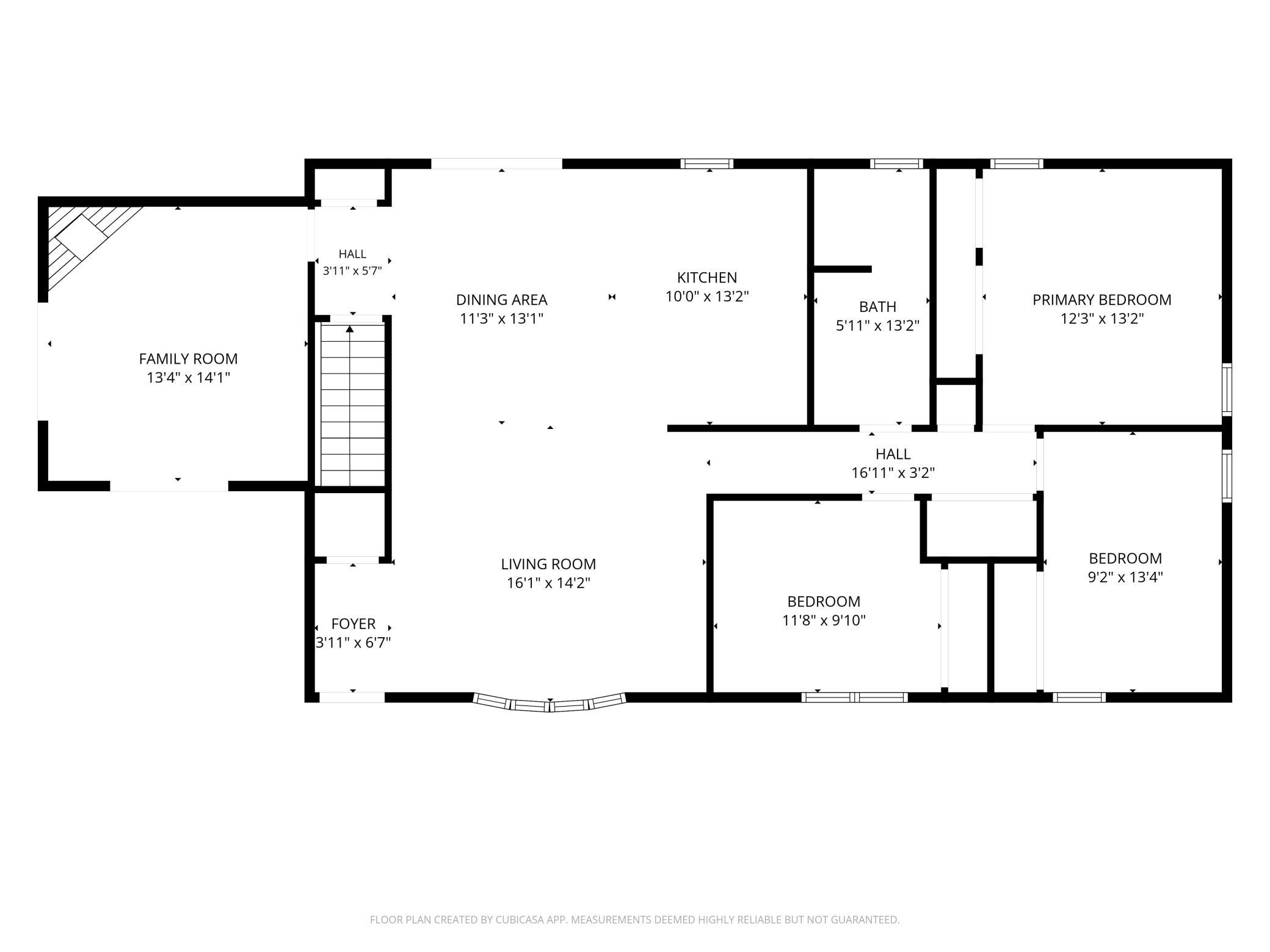 2127 280th Street N Property Photo 40