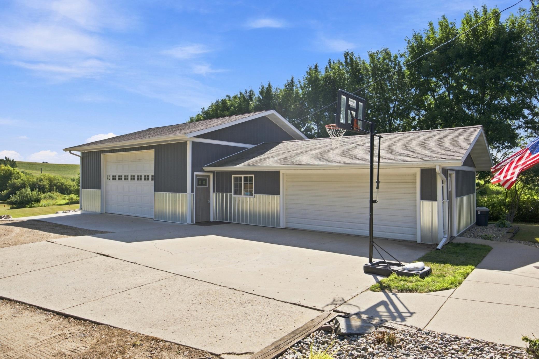 2127 280th Street N Property Photo 41