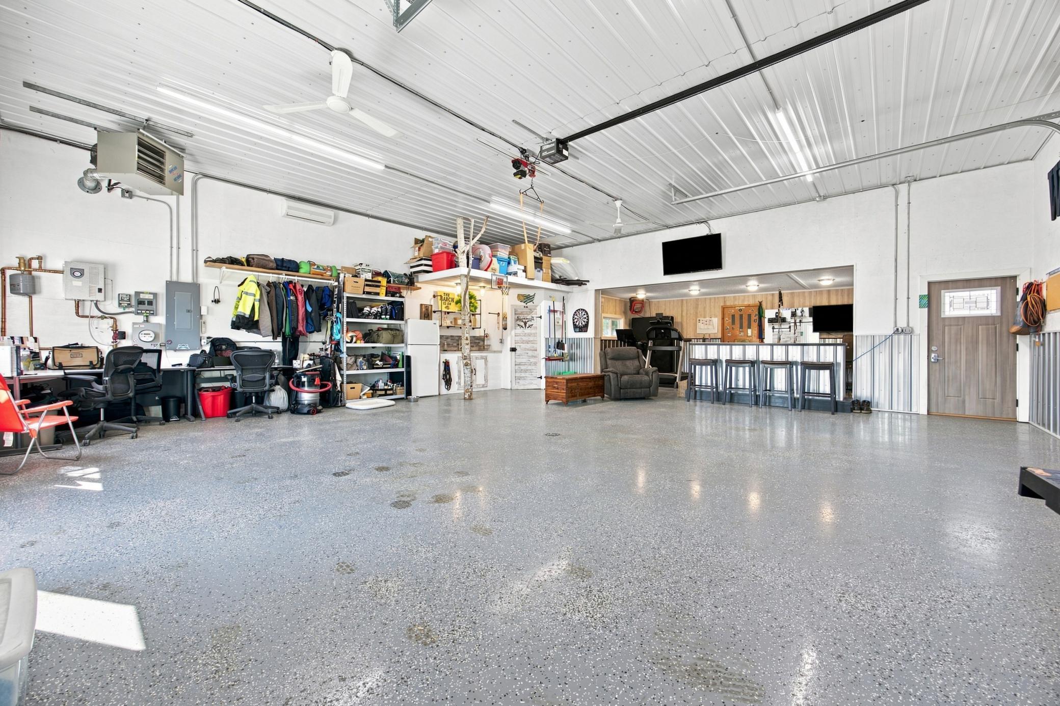 2127 280th Street N Property Photo 44