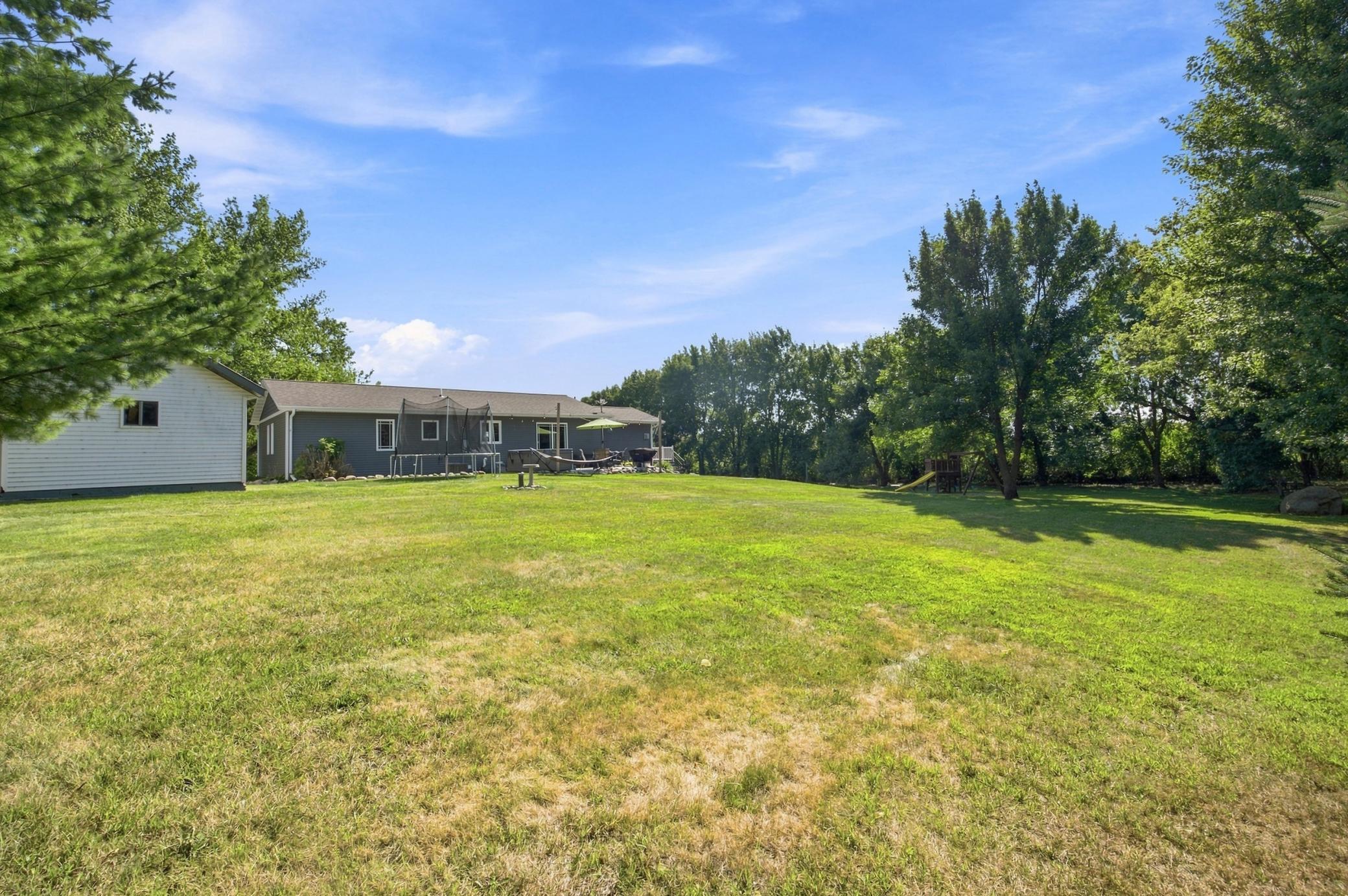 2127 280th Street N Property Photo 46