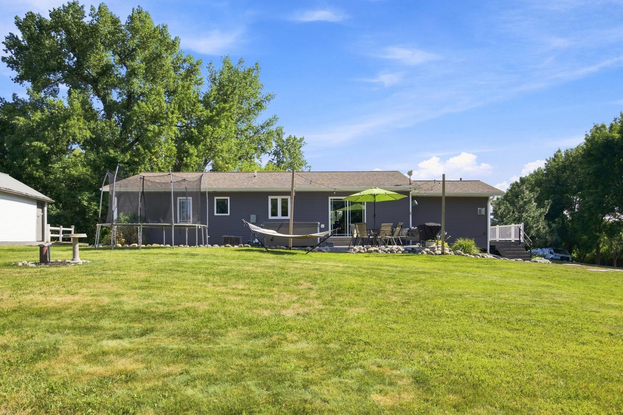 2127 280th Street N Property Photo 47
