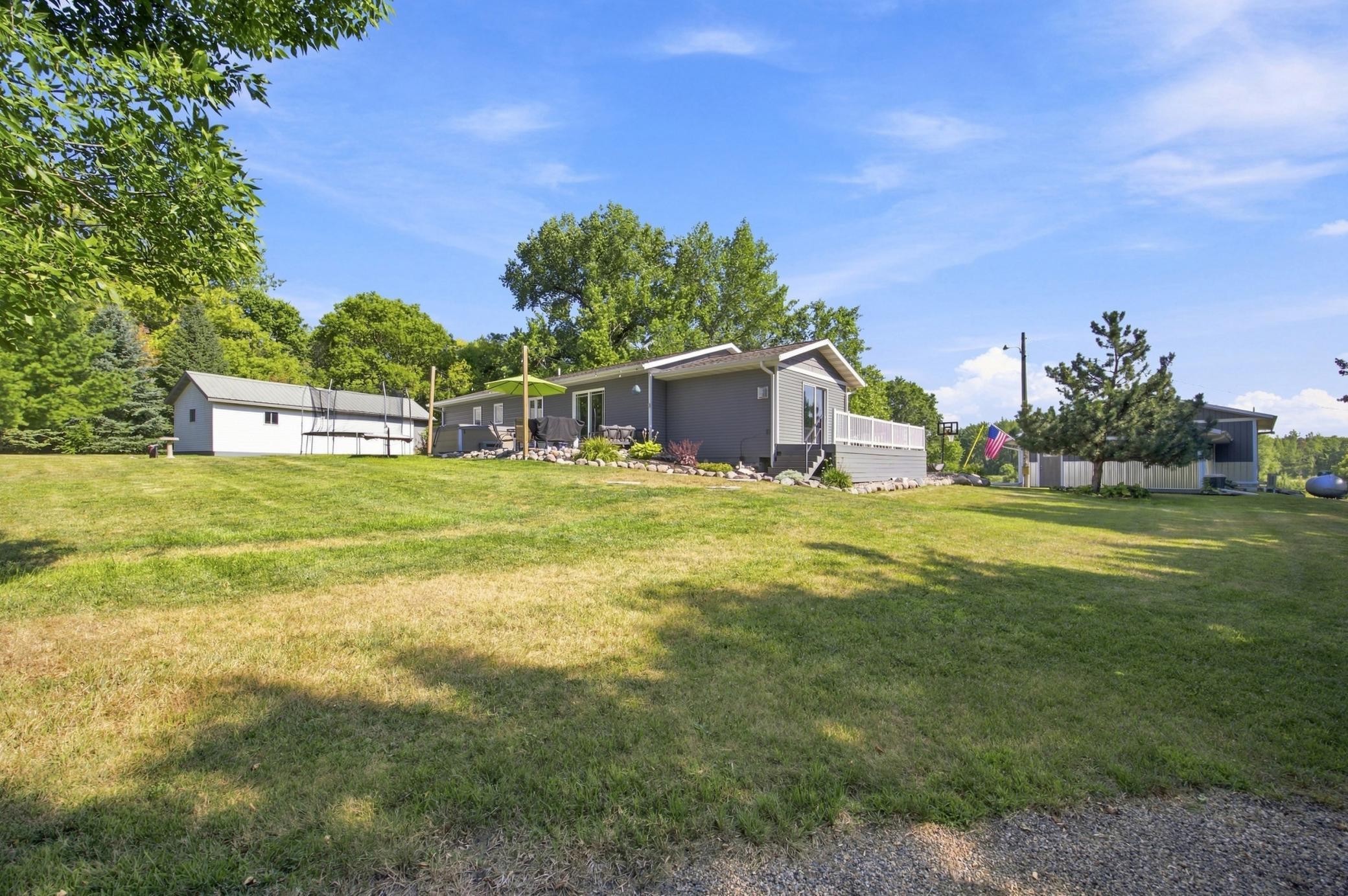 2127 280th Street N Property Photo 48