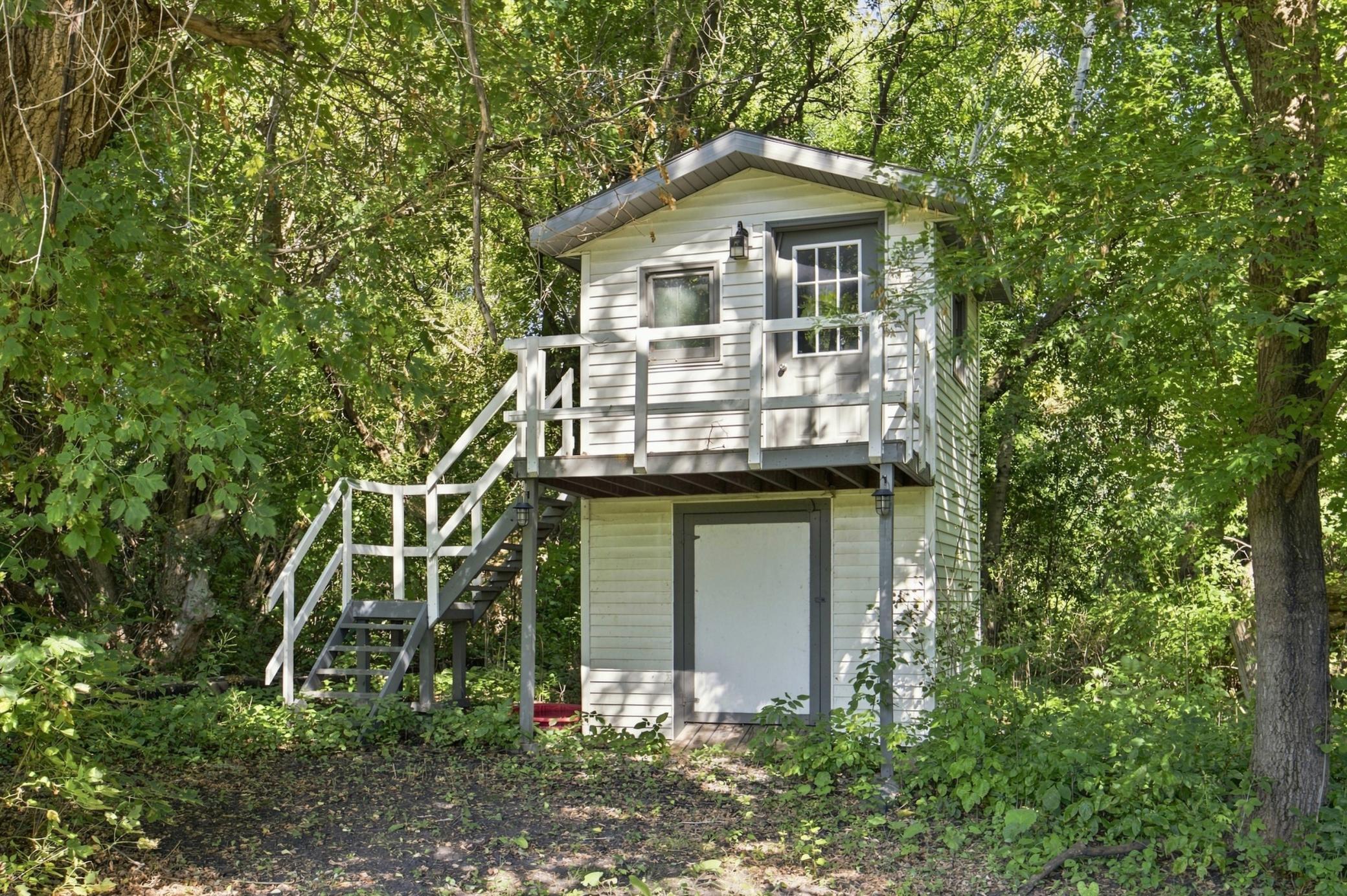 2127 280th Street N Property Photo 49