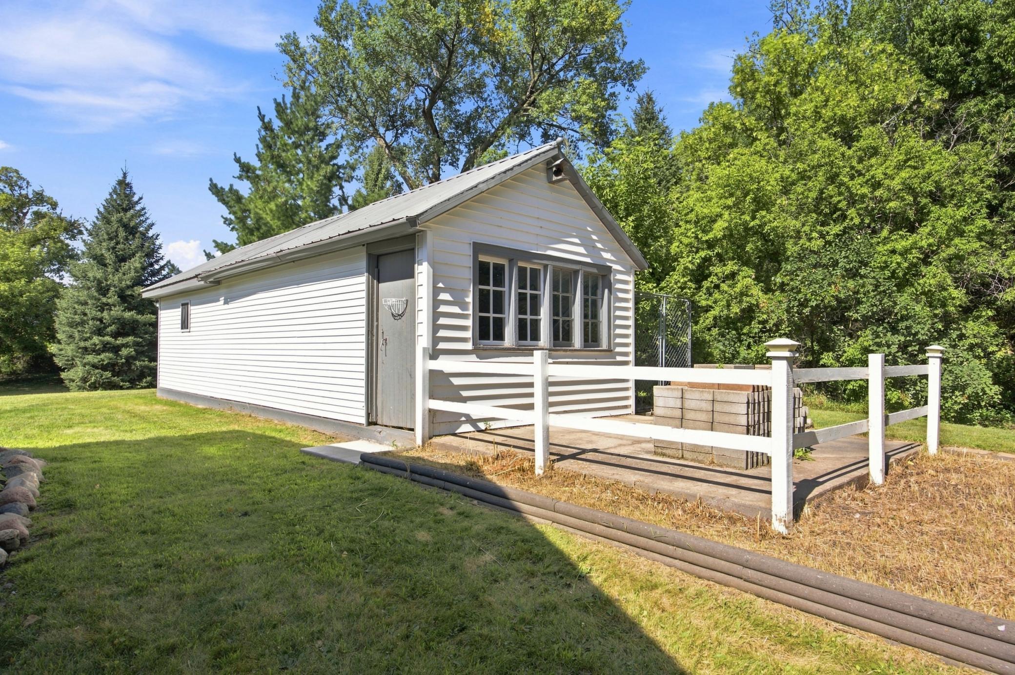 2127 280th Street N Property Photo 50
