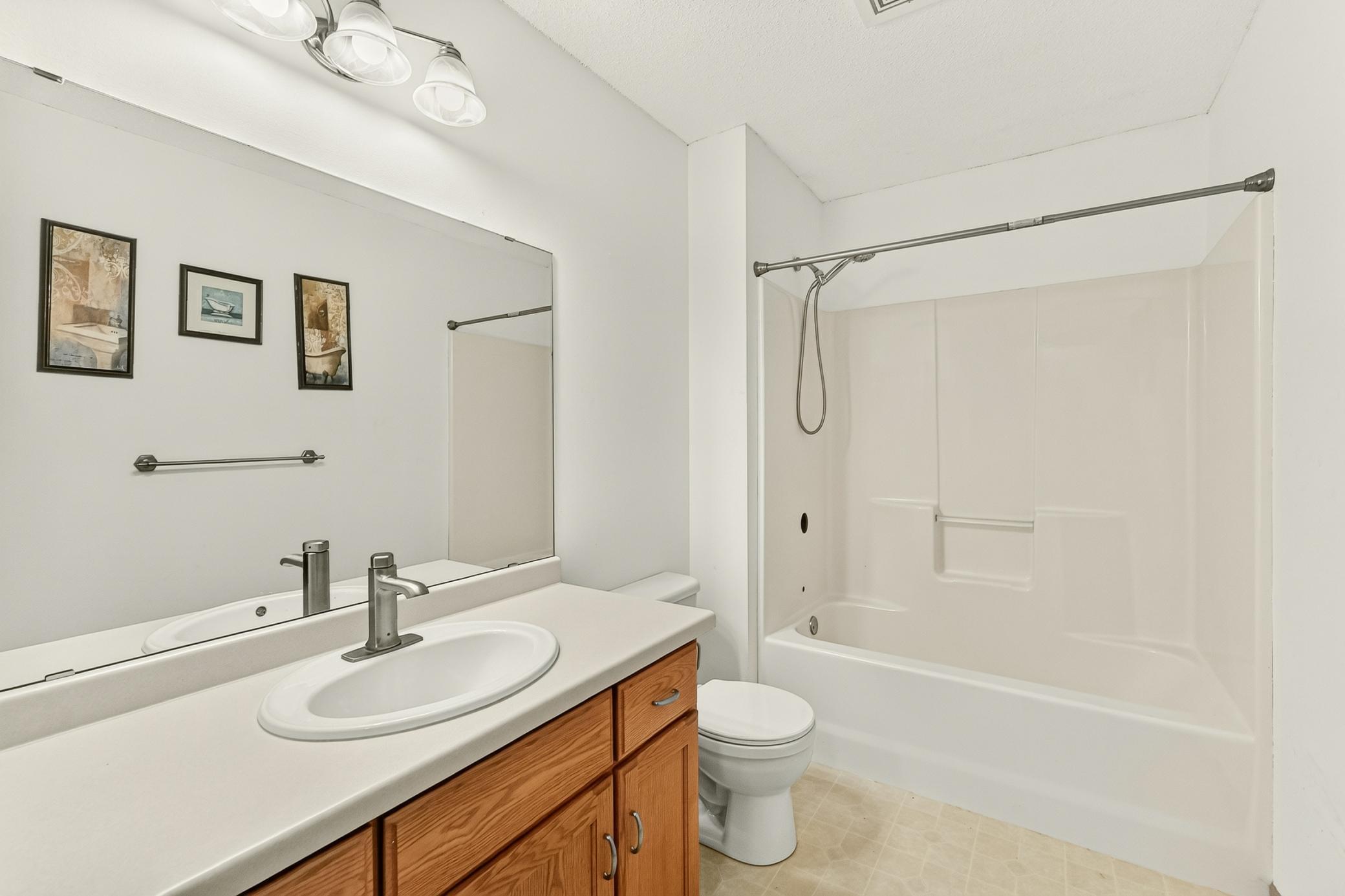 3931 Birmingham Lane Nw Property Photo 7