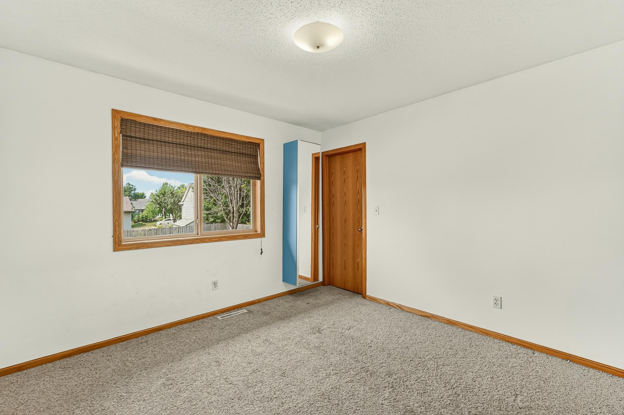 3931 Birmingham Lane Nw Property Photo 8