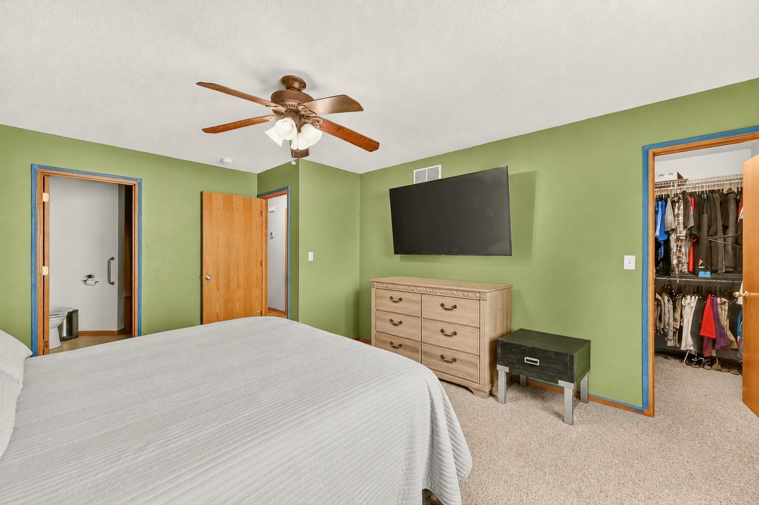 3931 Birmingham Lane Nw Property Photo 10