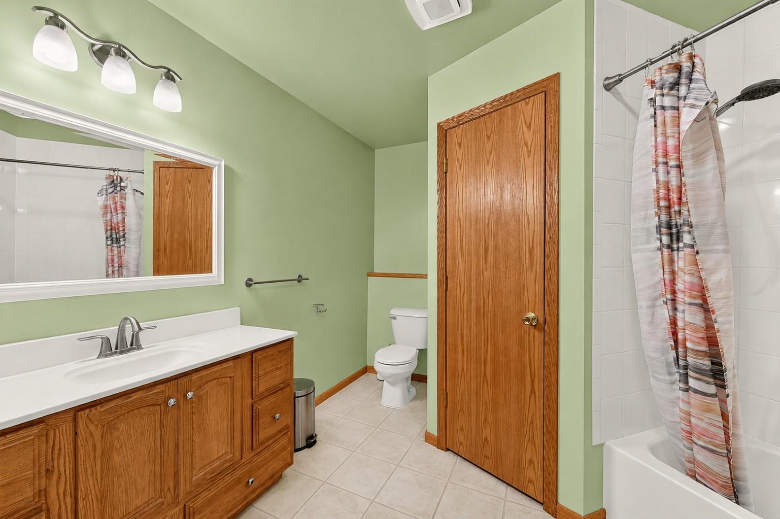 3931 Birmingham Lane Nw Property Photo 11