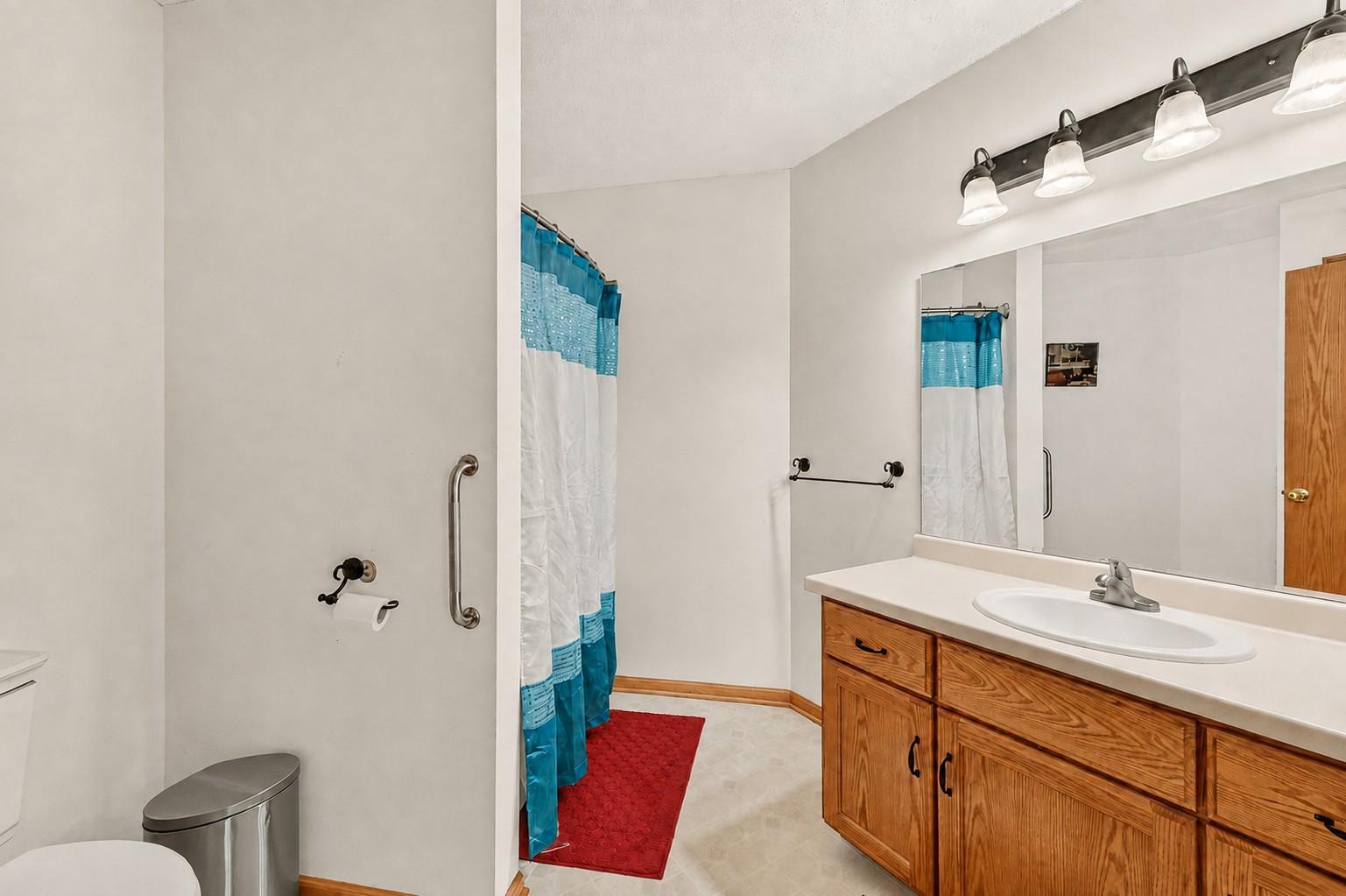 3931 Birmingham Lane Nw Property Photo 13