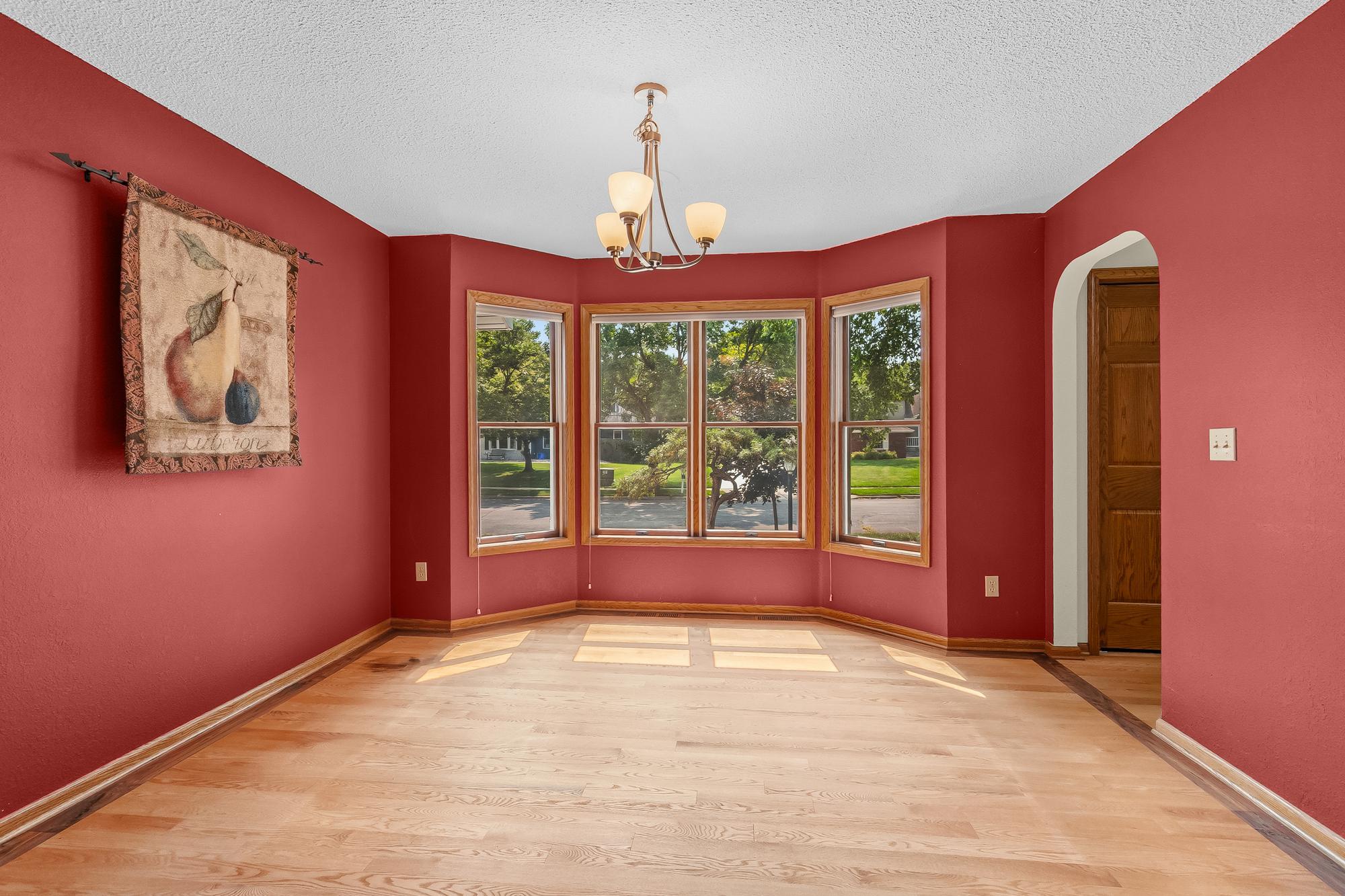 2509 Colony Drive Property Photo 15