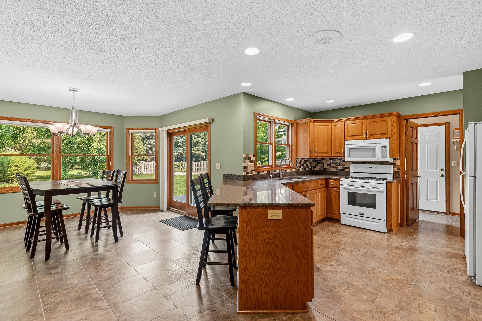 2509 Colony Drive Property Photo 16